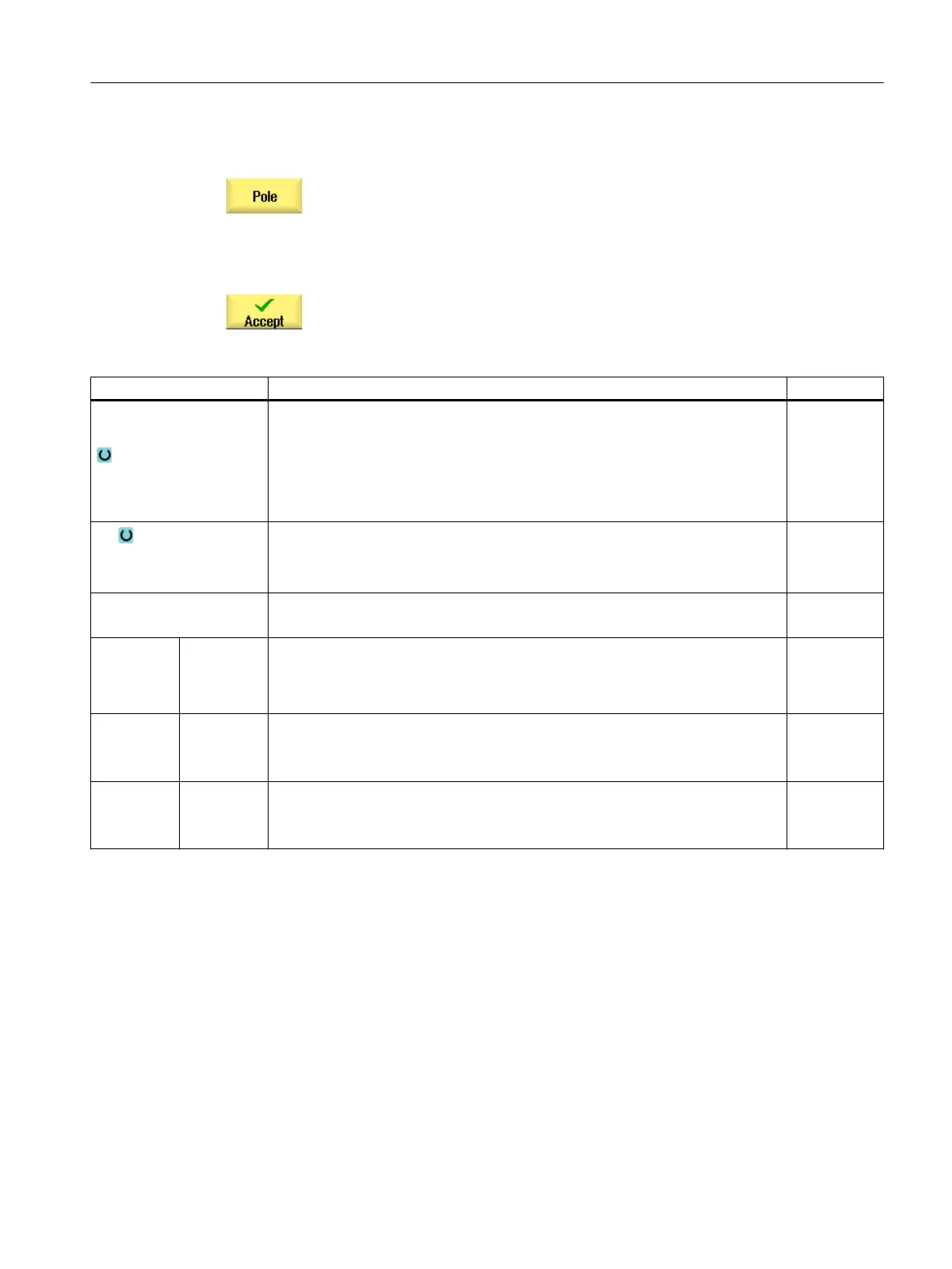 Page #567 background image