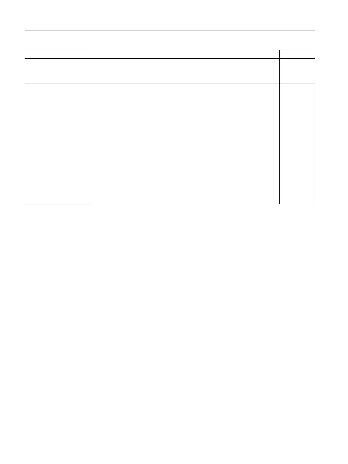 Page #568 background image