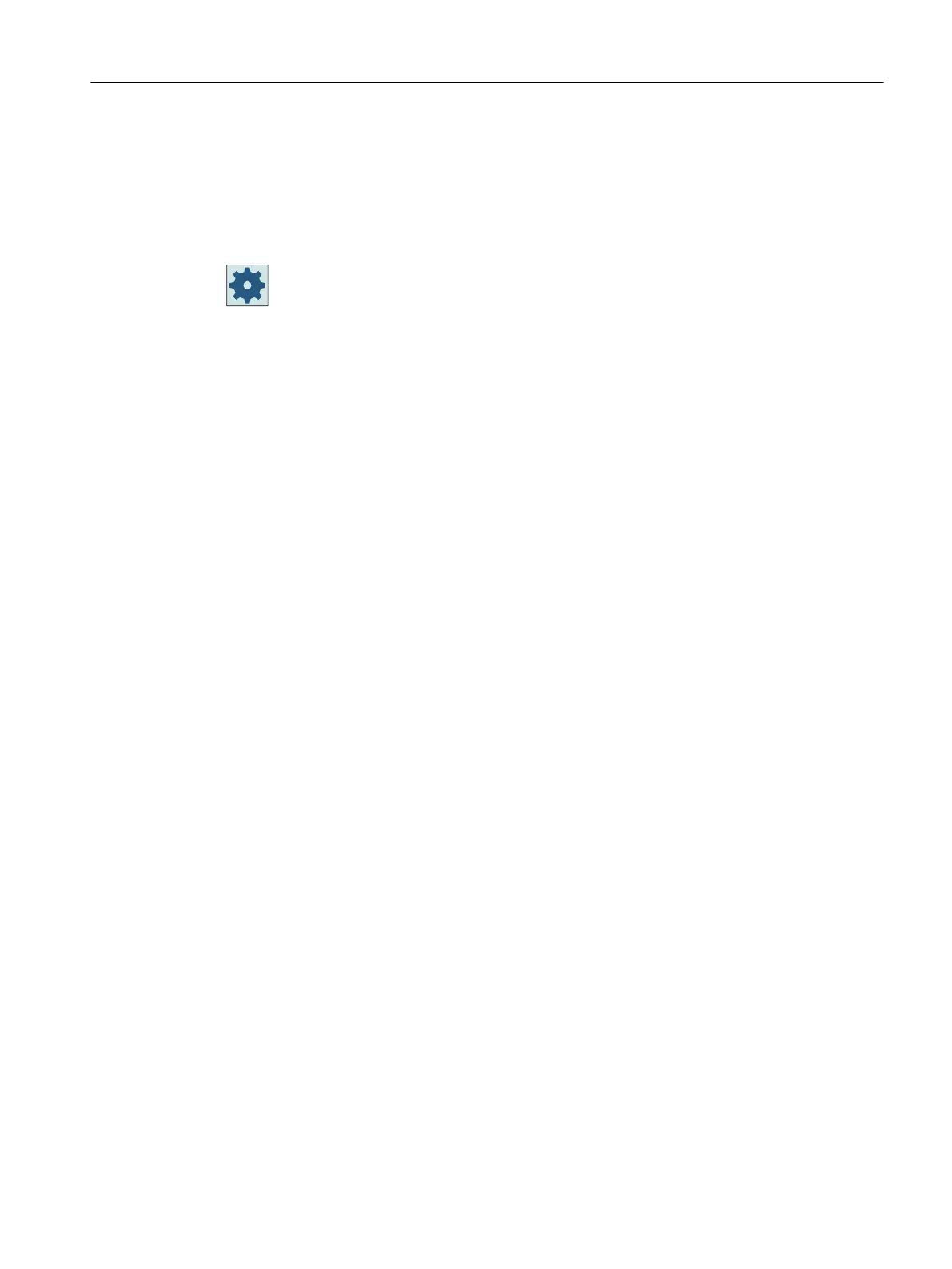 Page #569 background image