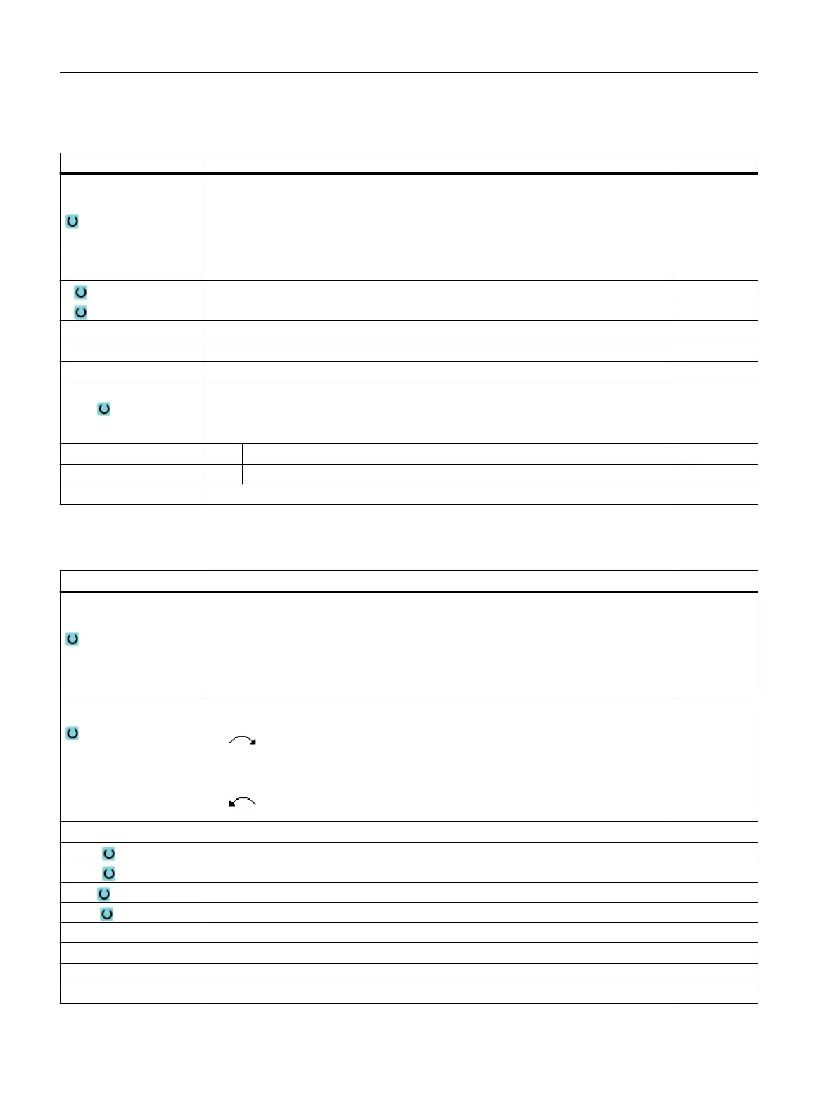 Page #572 background image