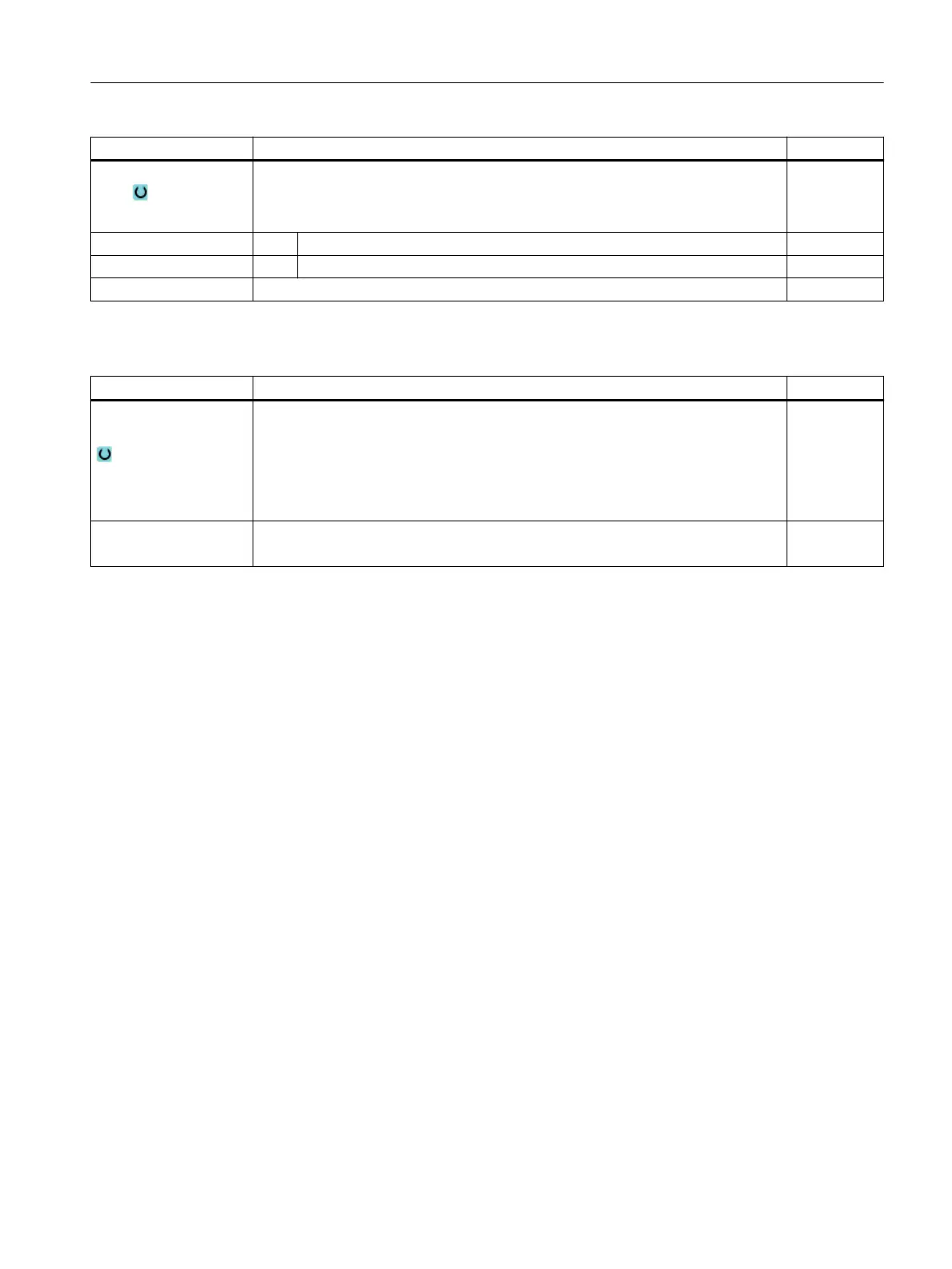 Page #573 background image