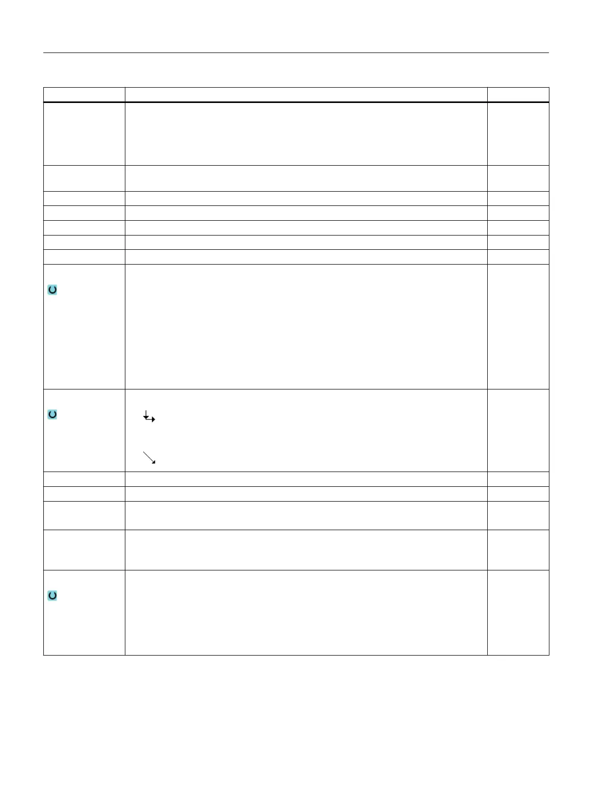Page #580 background image