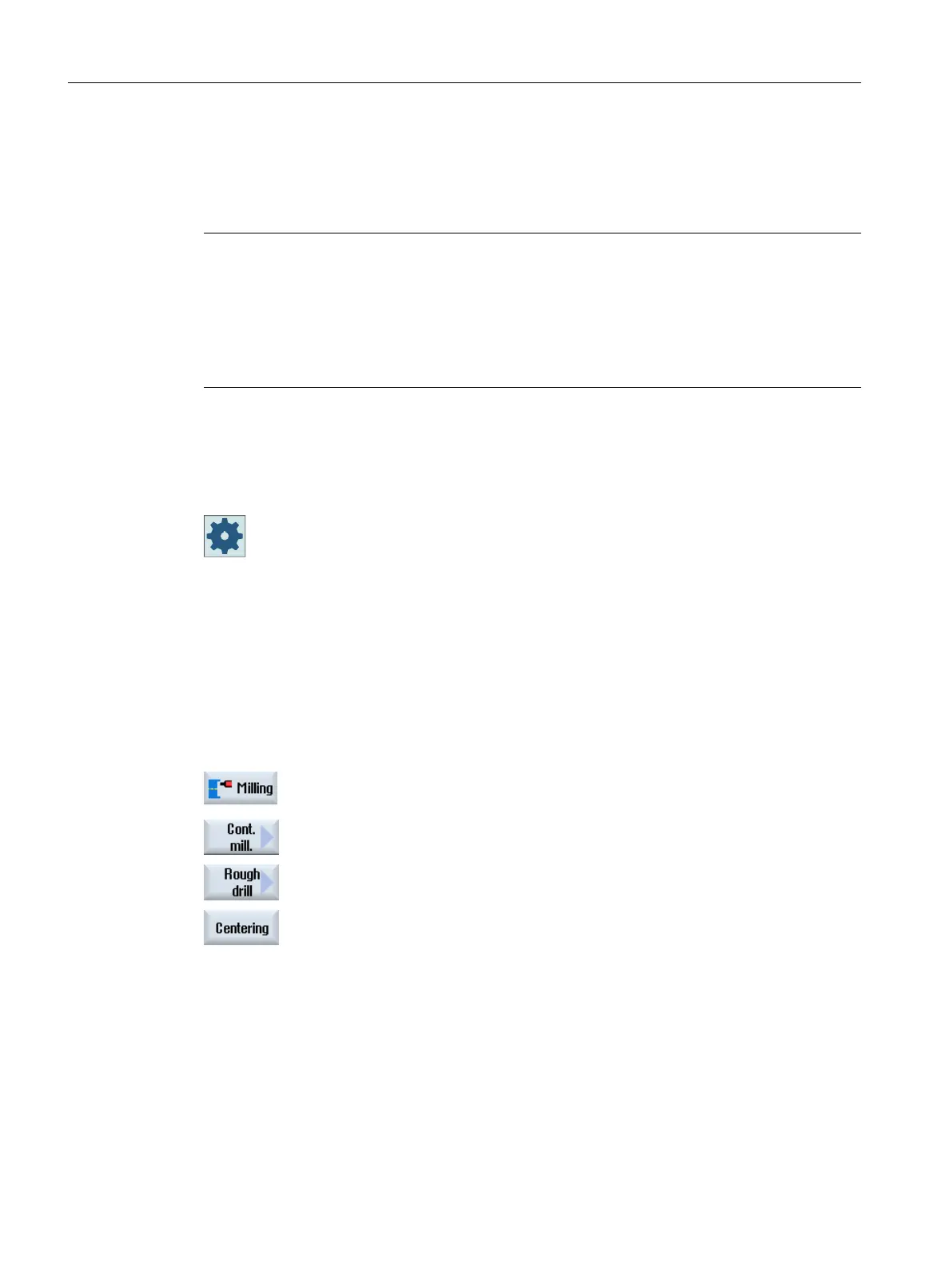Page #584 background image