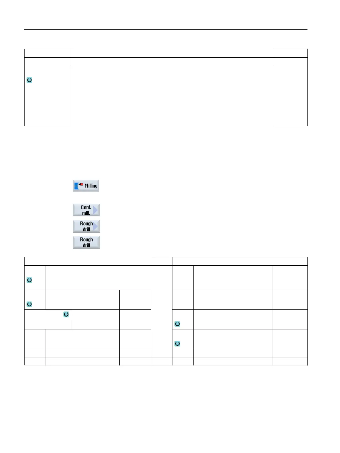 Page #586 background image