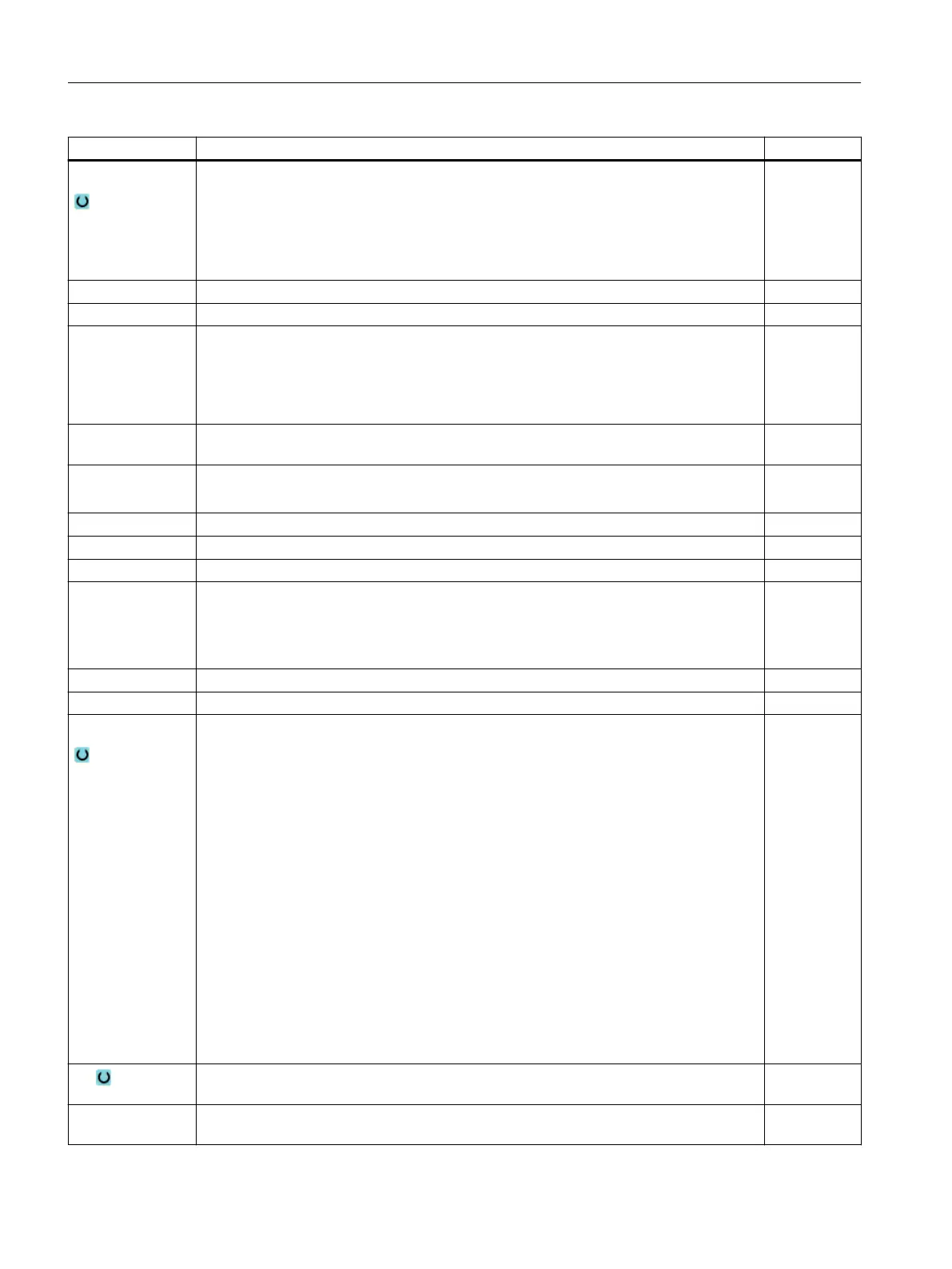 Page #590 background image