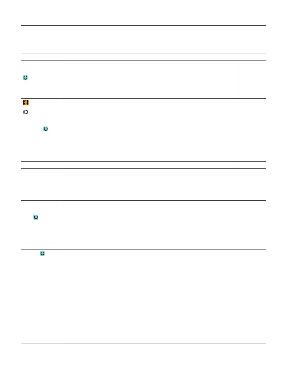 Page #592 background image