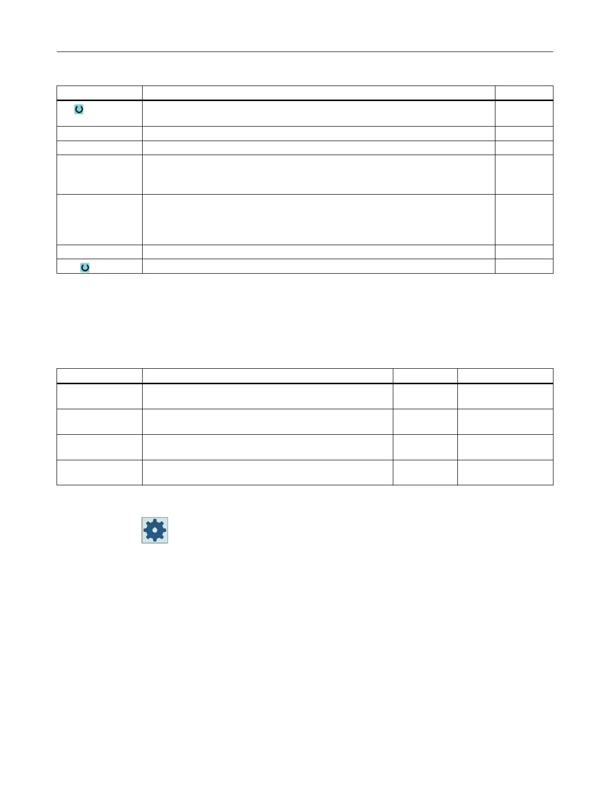Page #593 background image