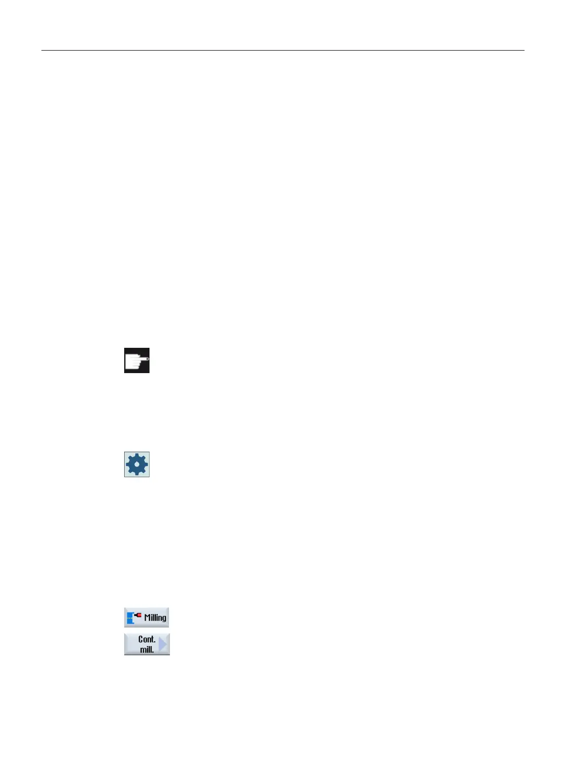 Page #594 background image