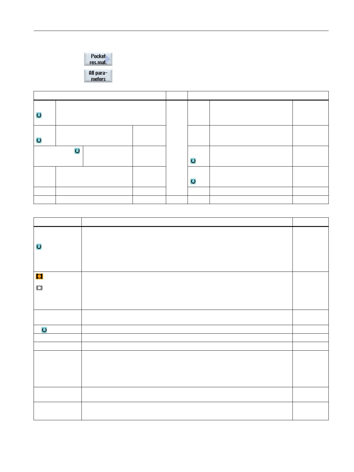 Page #595 background image