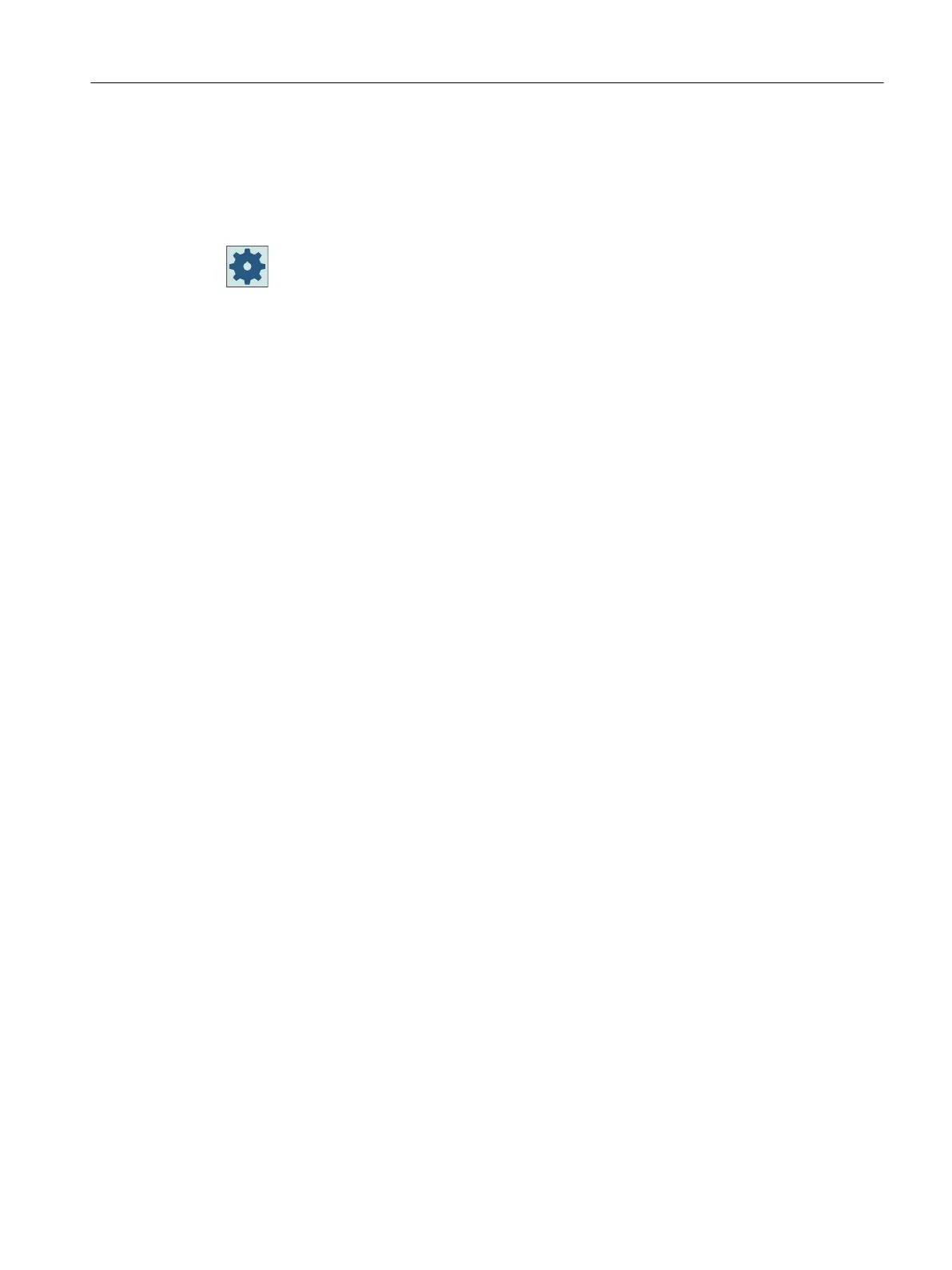Page #597 background image