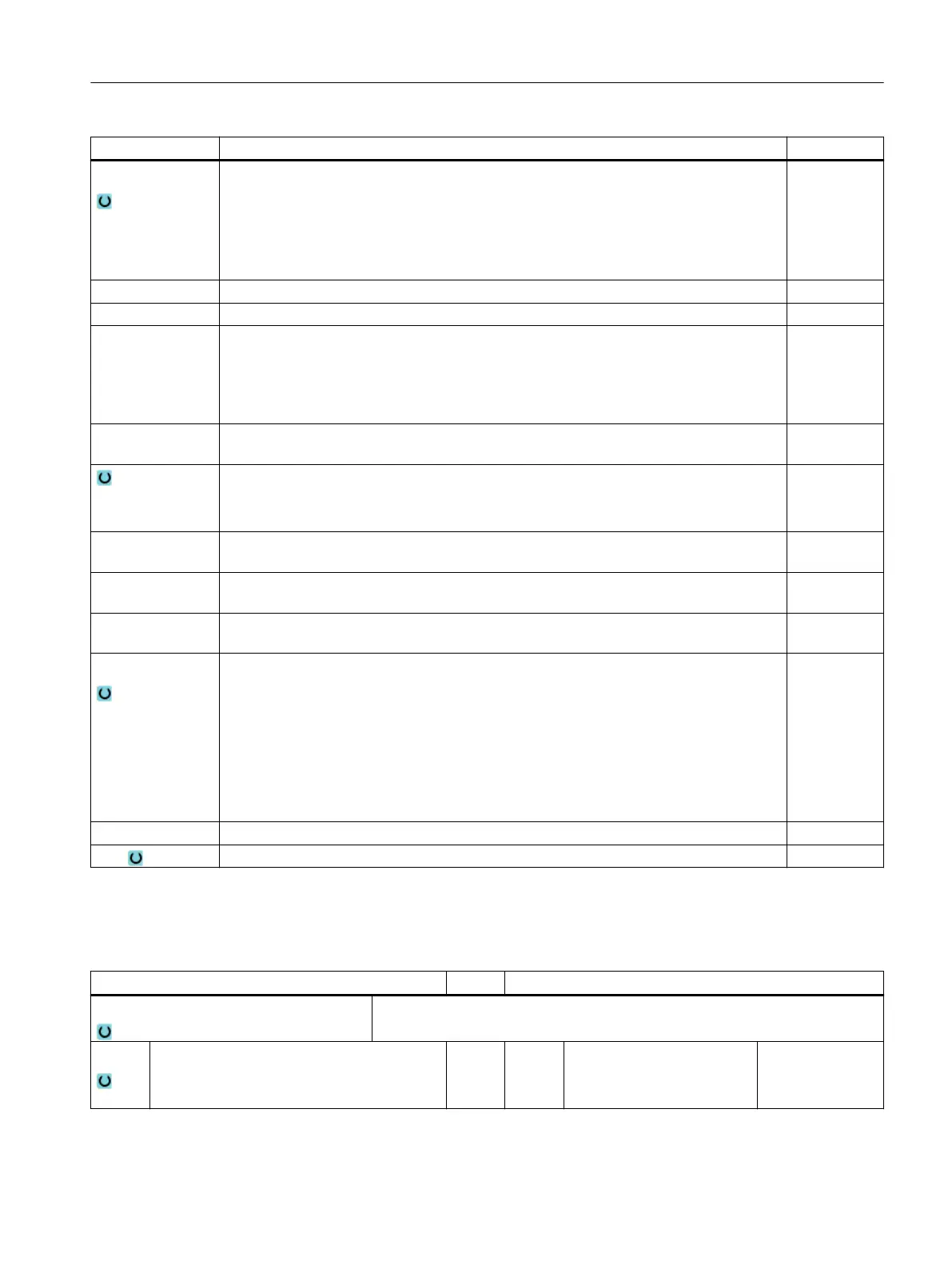 Page #599 background image