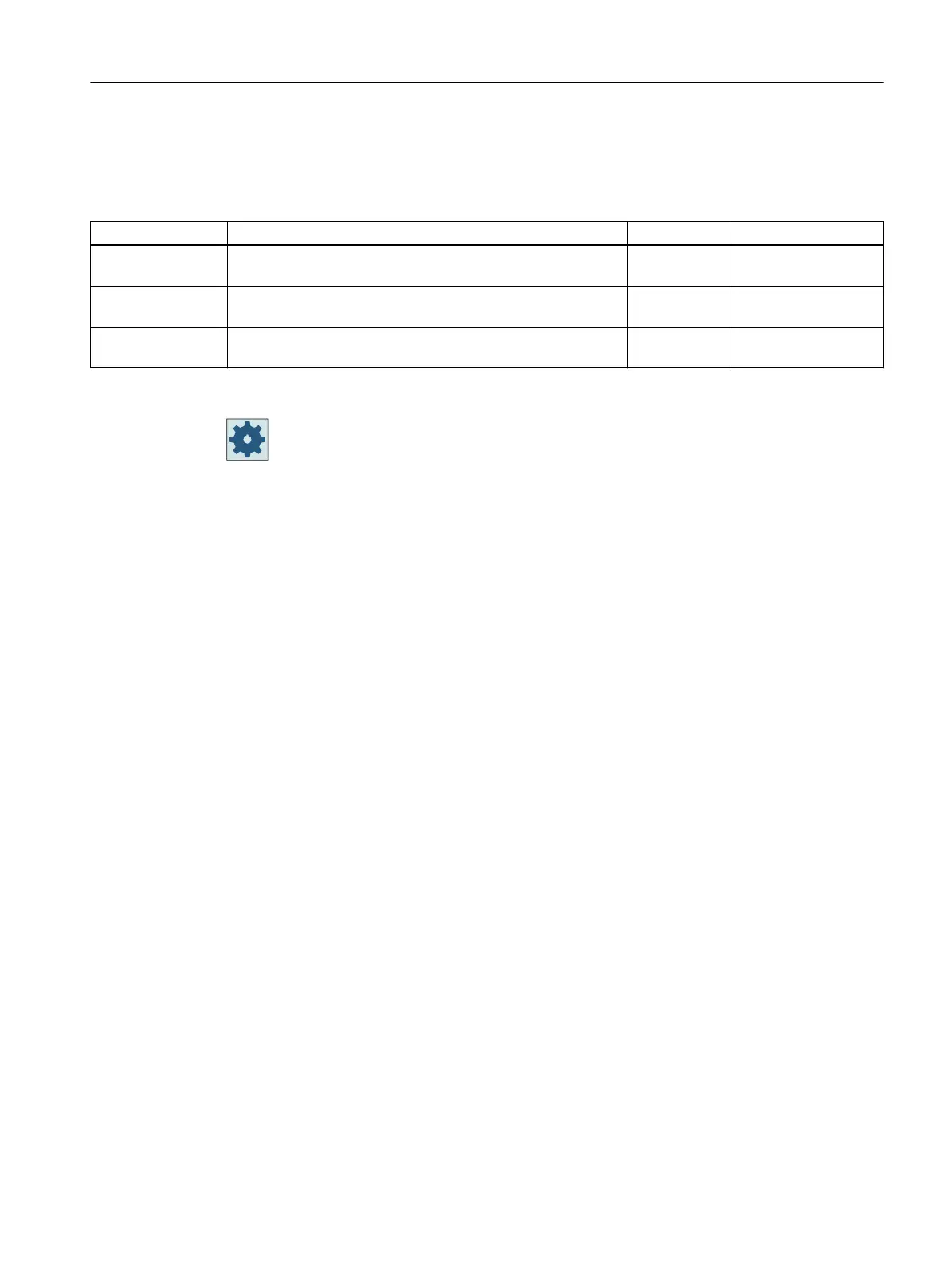Page #601 background image