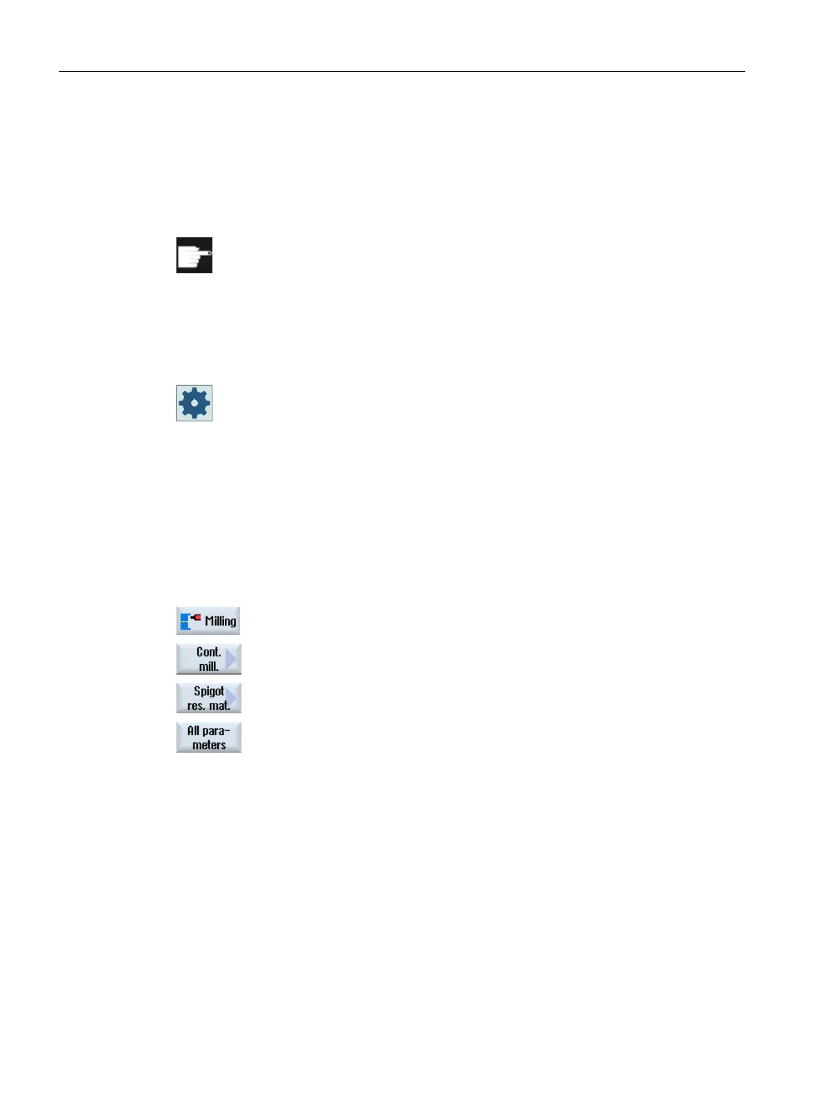 Page #602 background image