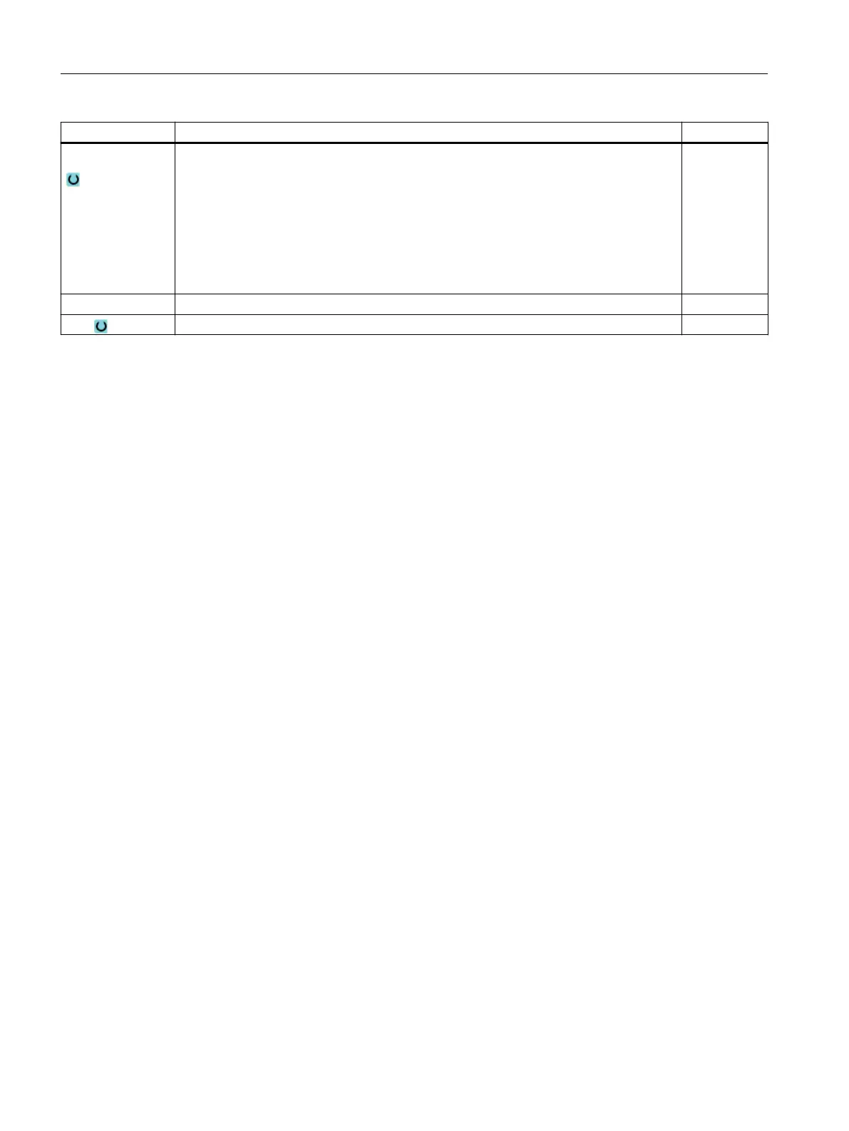 Page #604 background image