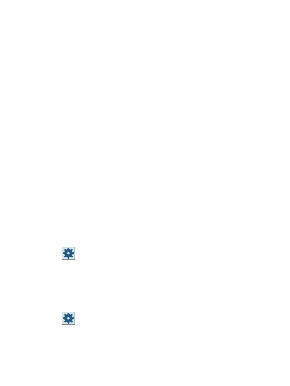 Page #606 background image