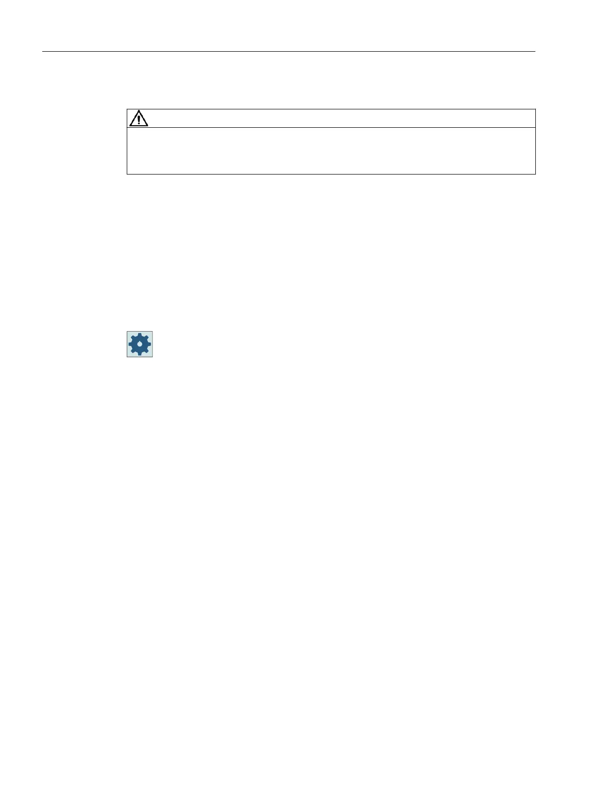 Page #608 background image