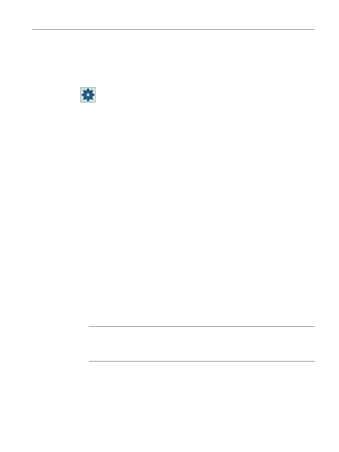 Page #609 background image
