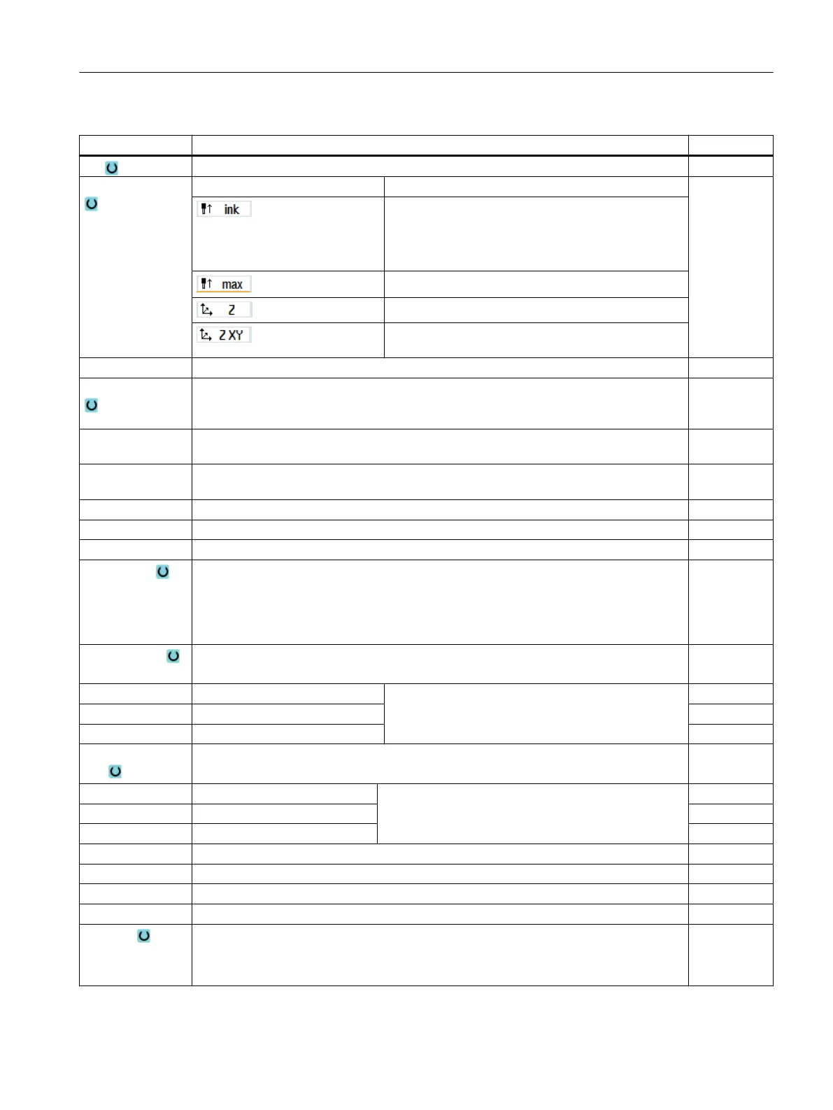 Page #611 background image
