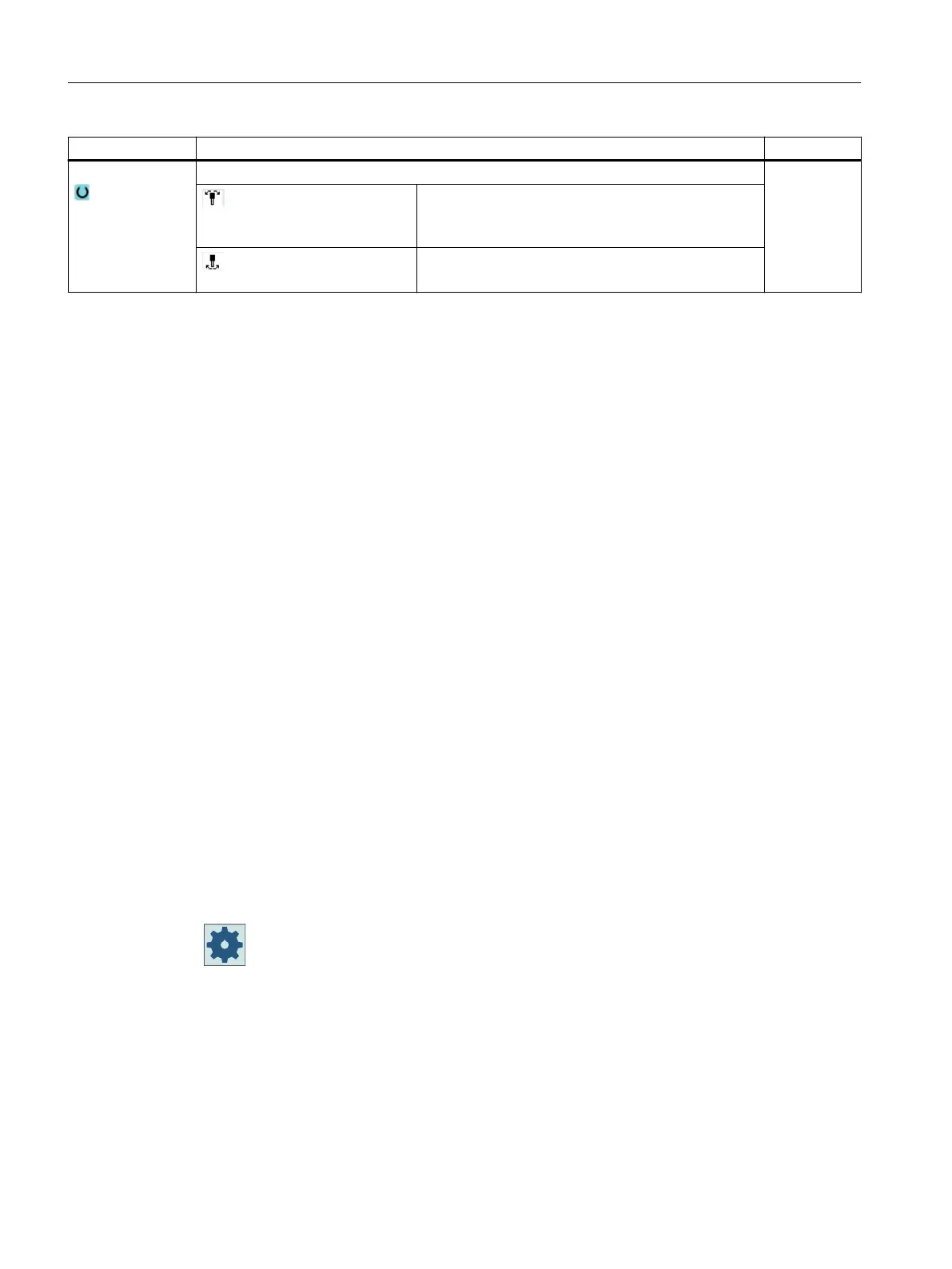 Page #612 background image