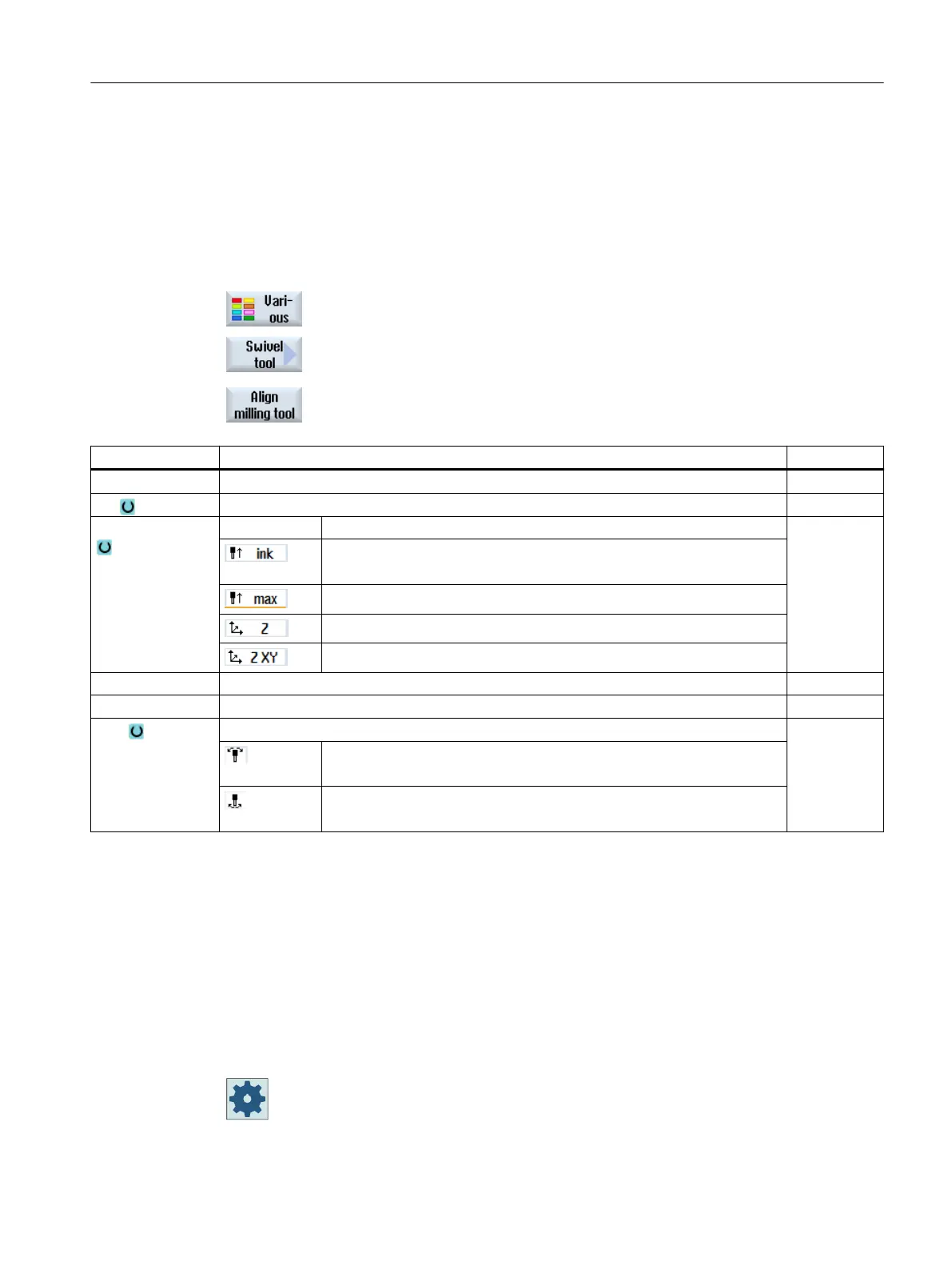 Page #615 background image
