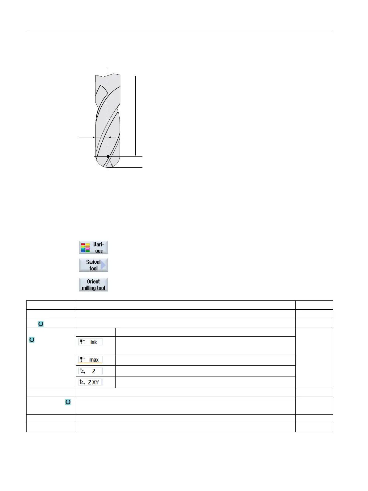 Page #616 background image