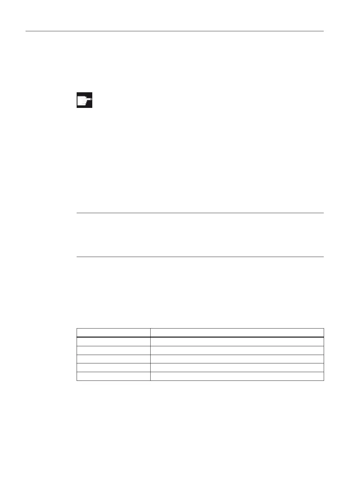 Page #618 background image
