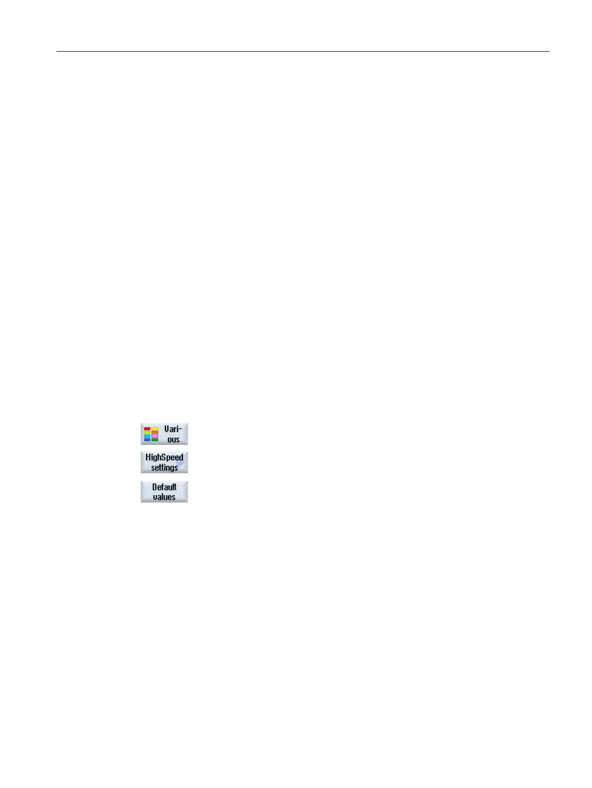 Page #619 background image