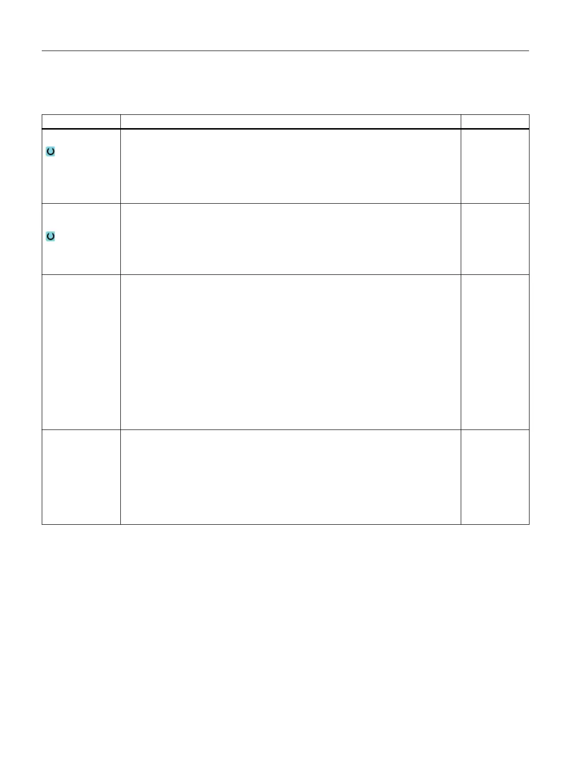 Page #620 background image