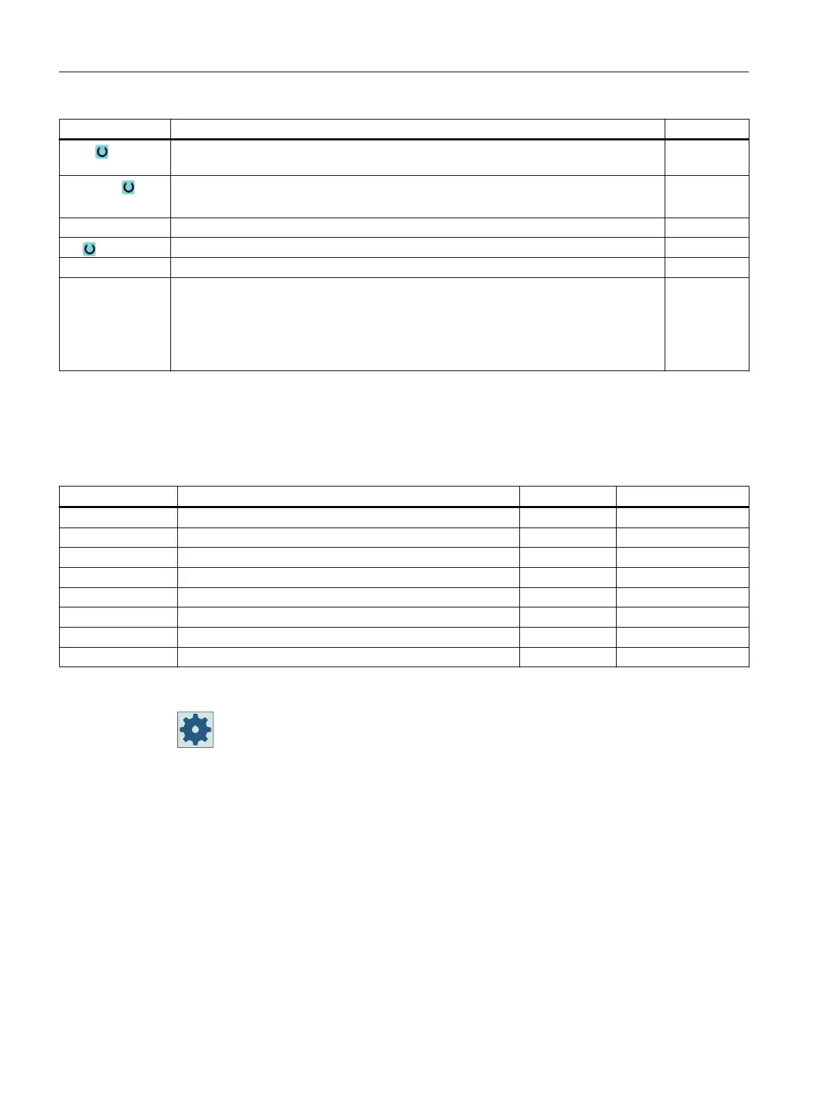 Page #628 background image