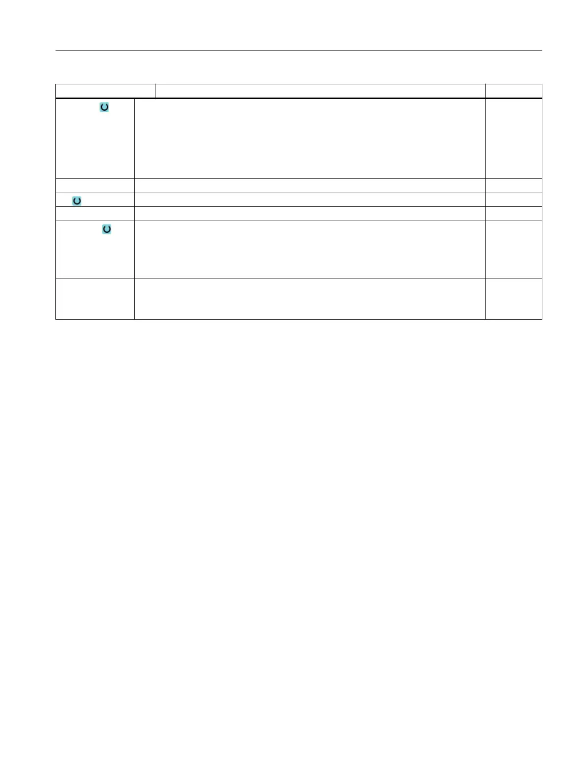 Page #631 background image