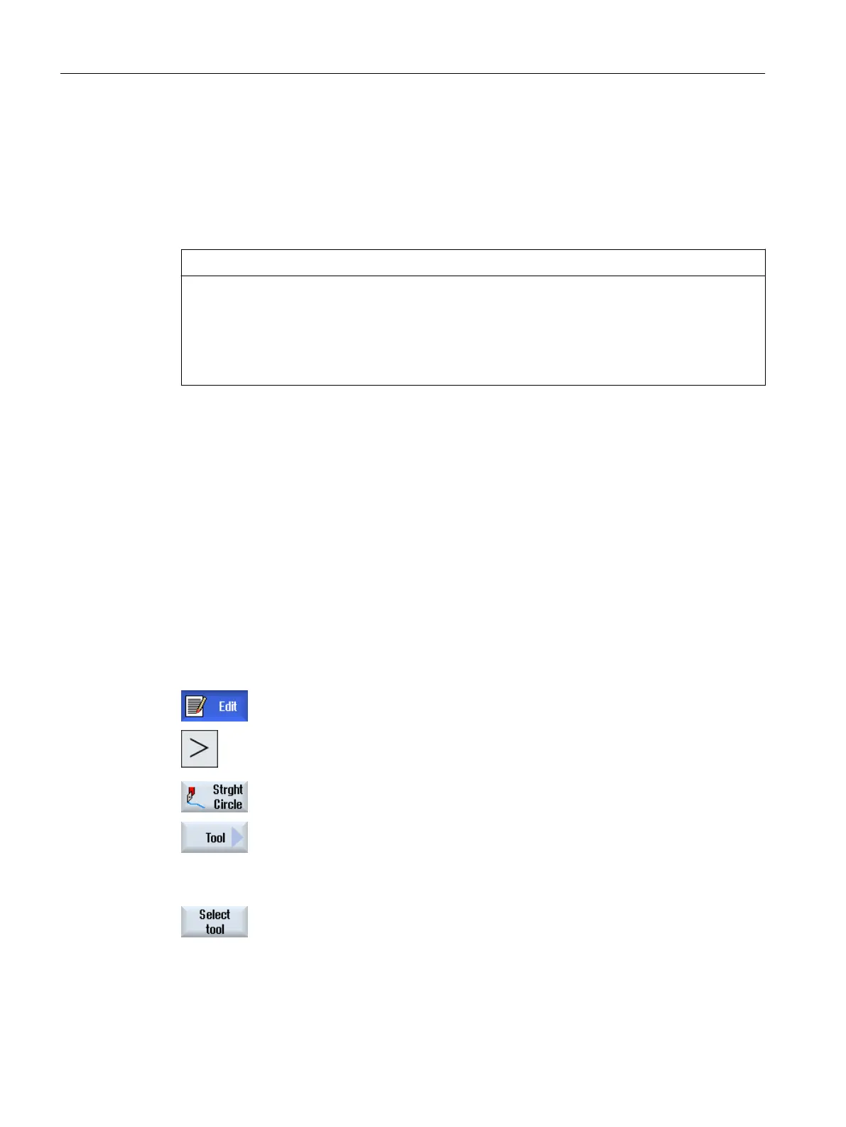Page #638 background image