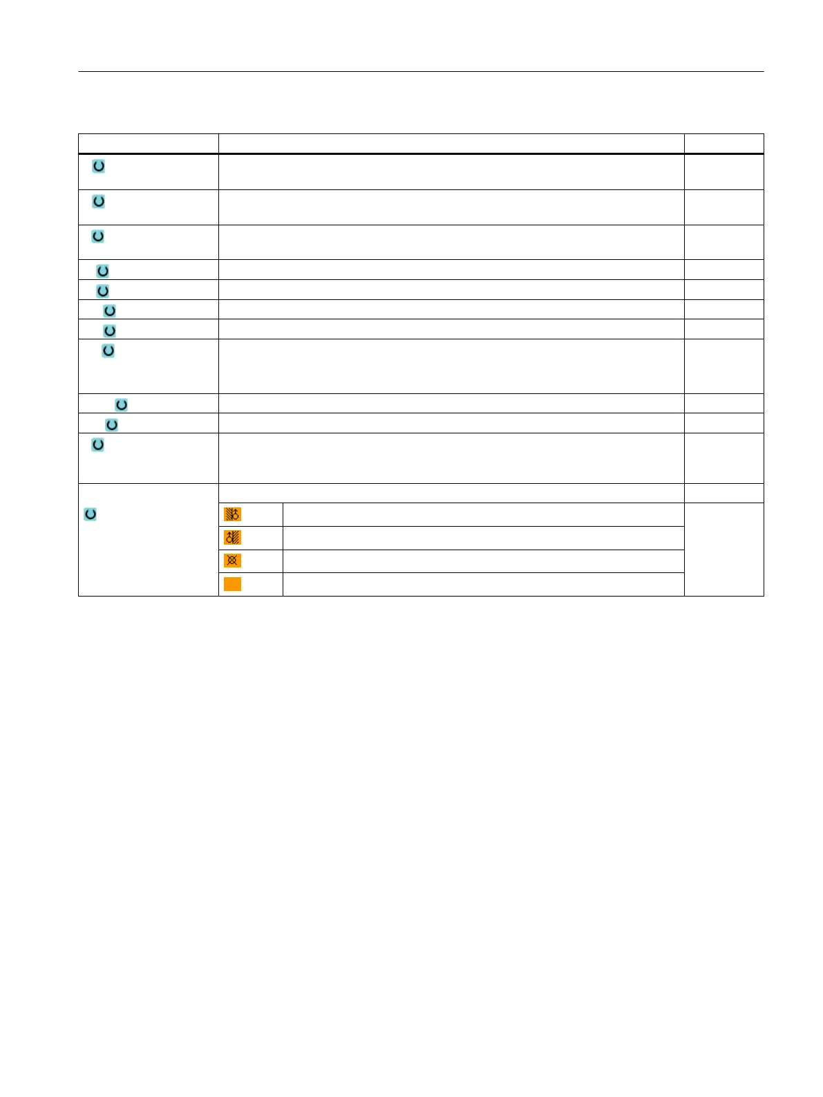 Page #641 background image