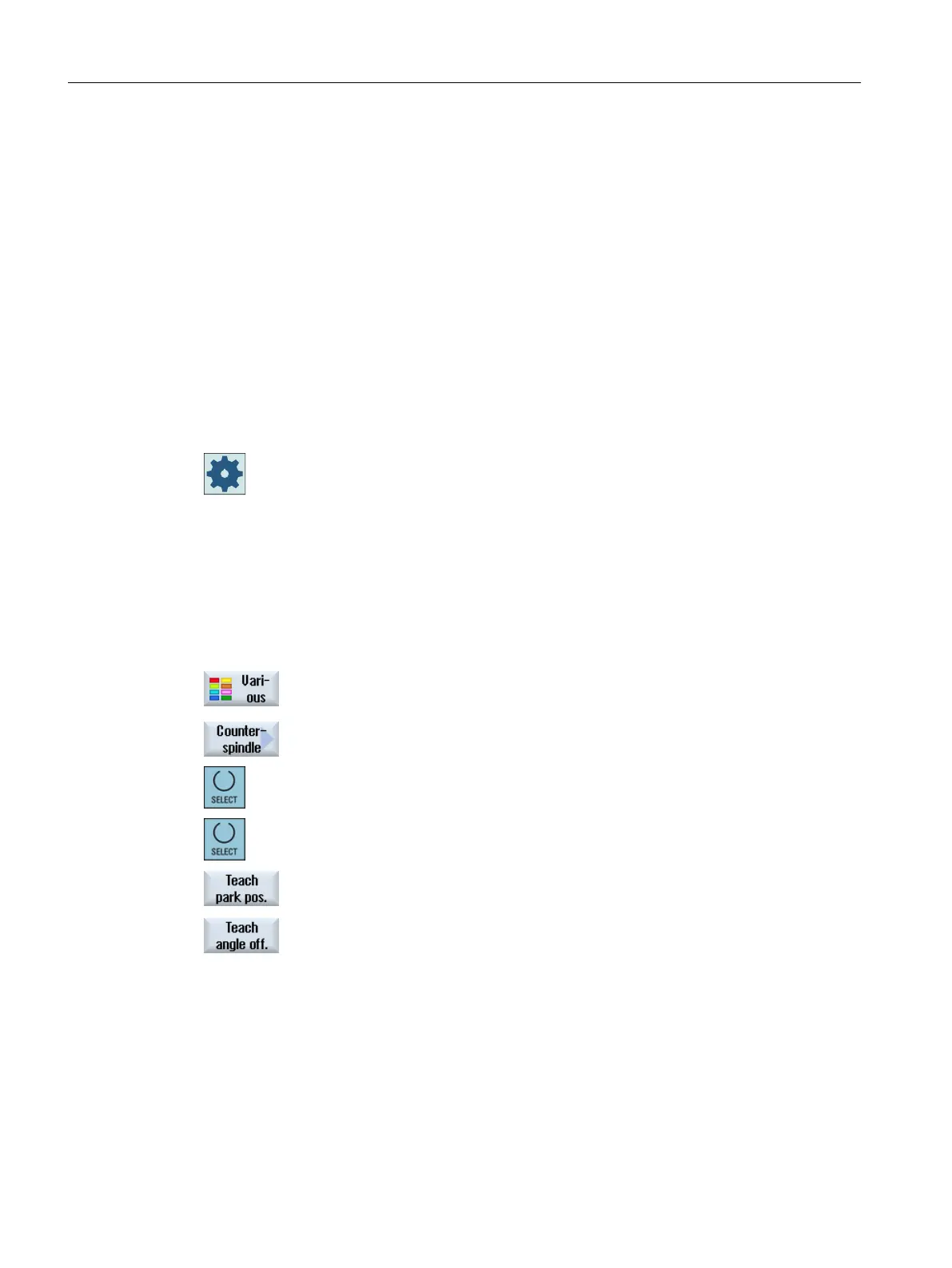 Page #650 background image
