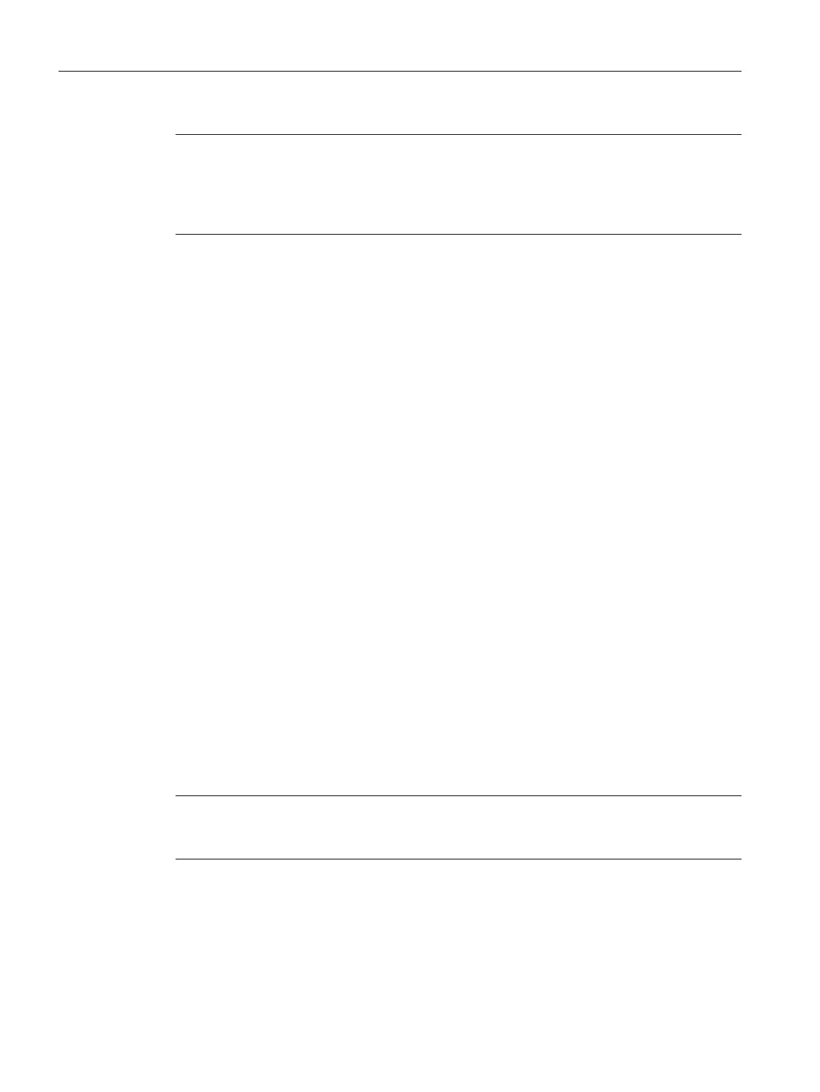 Page #652 background image
