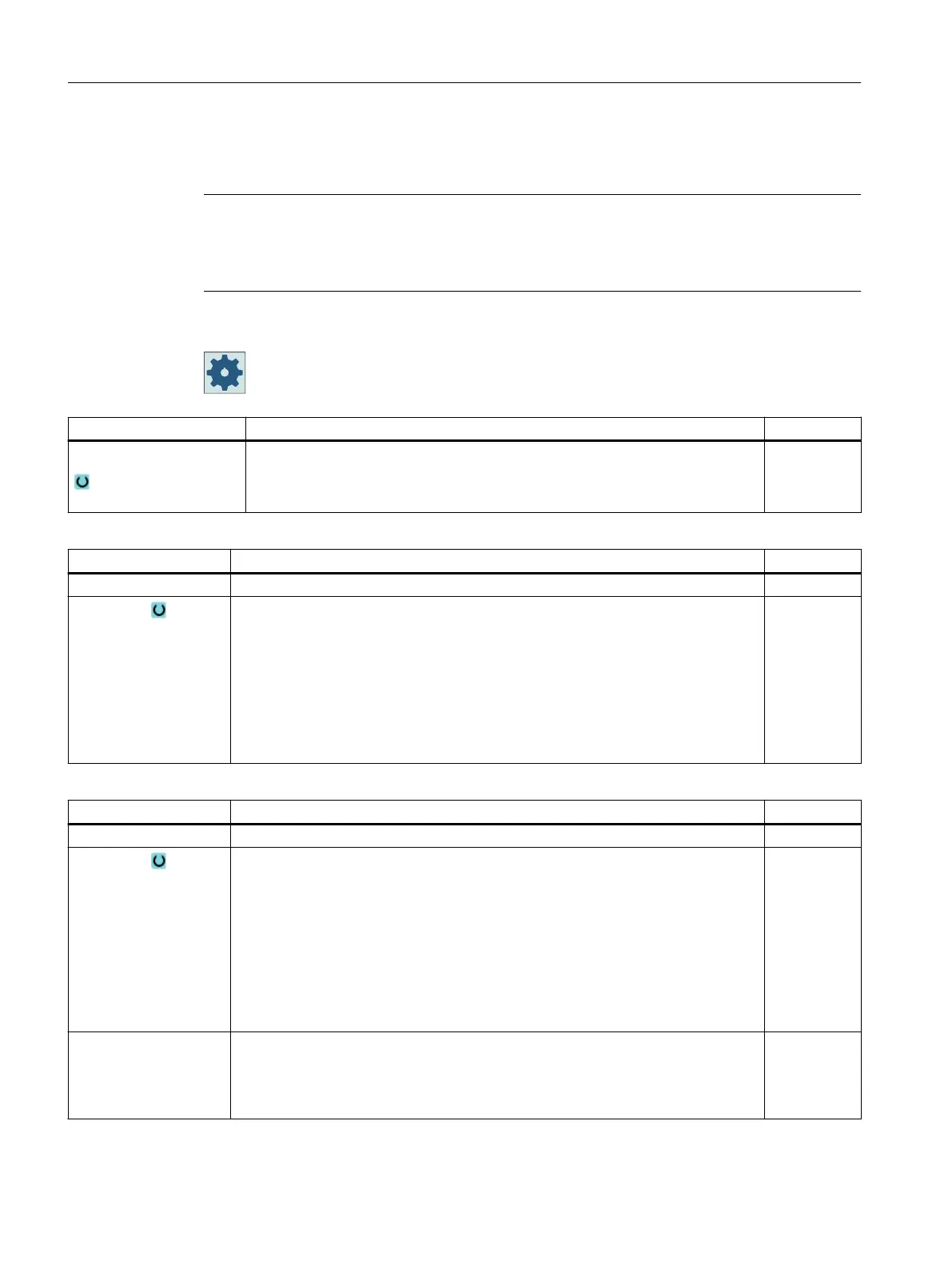 Page #658 background image