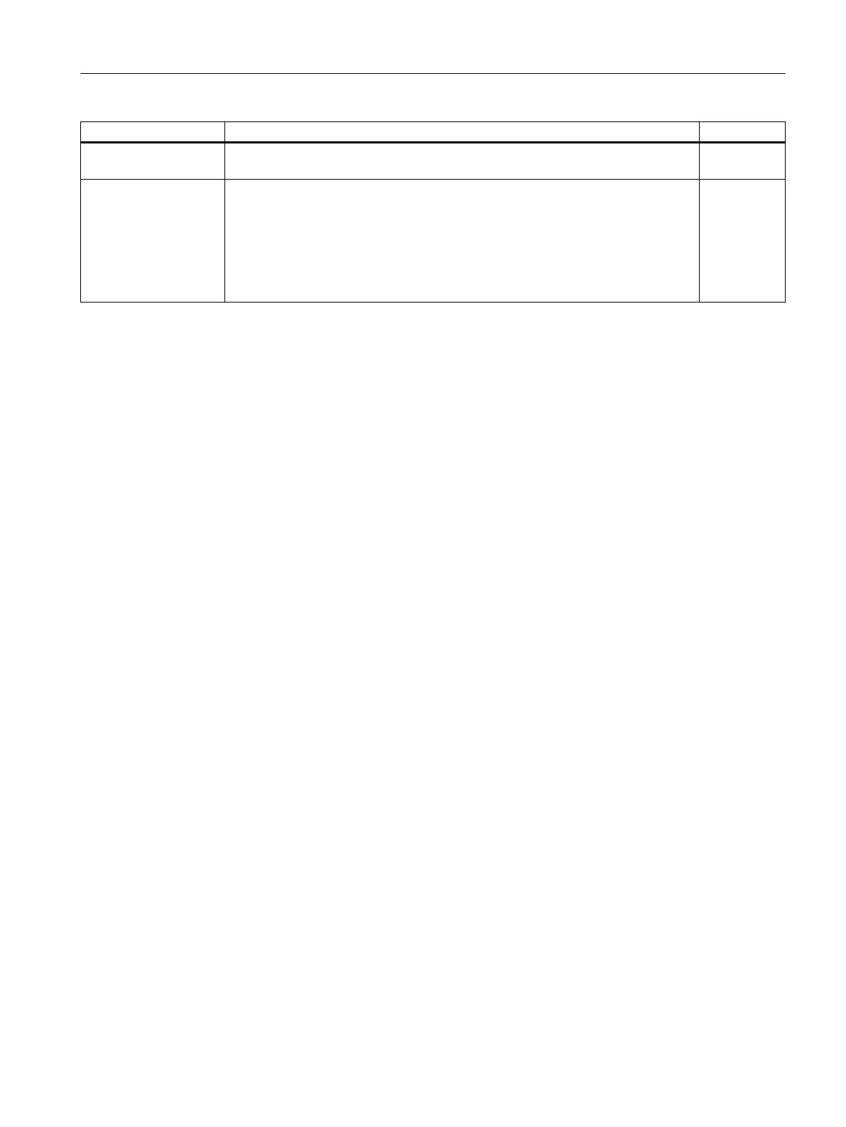 Page #659 background image