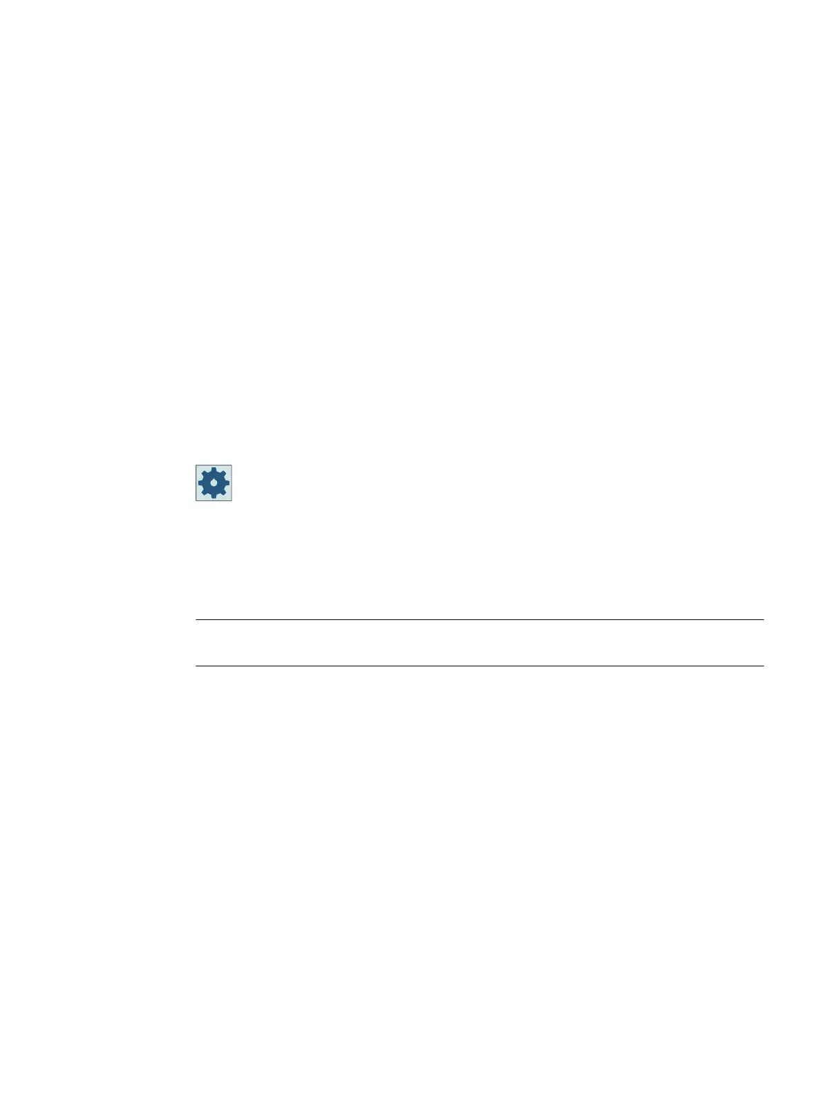 Page #661 background image