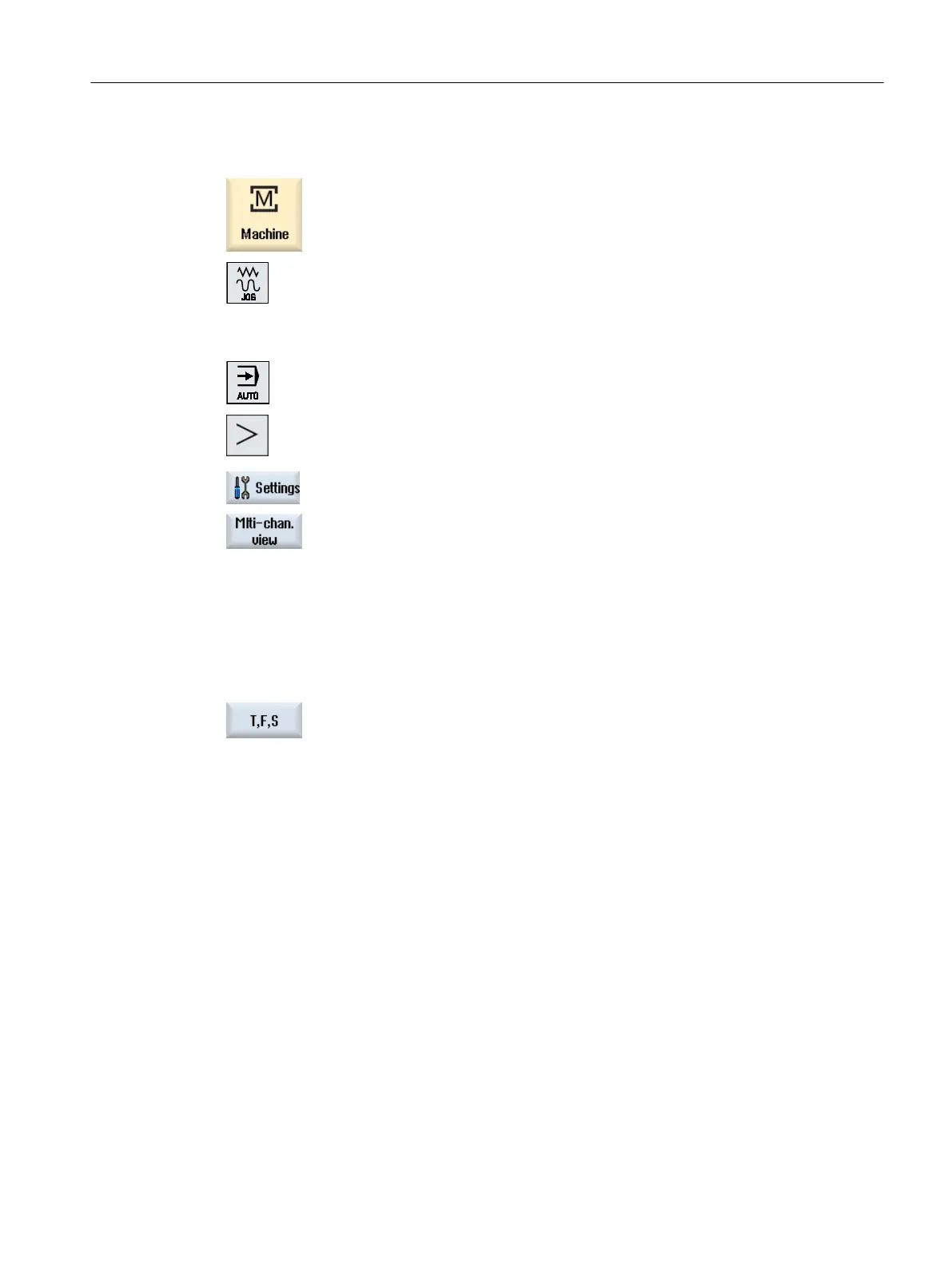 Page #663 background image
