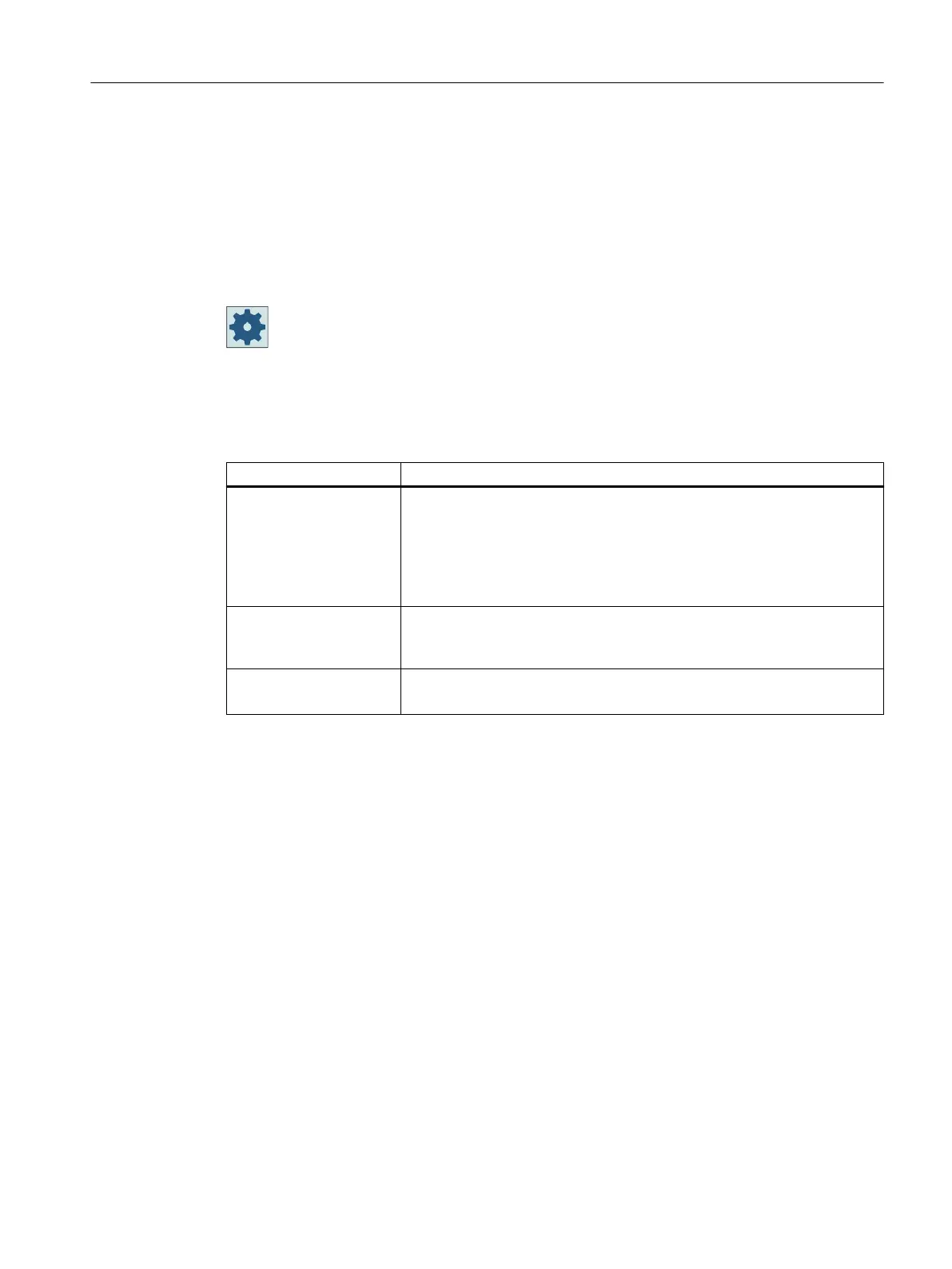 Page #665 background image
