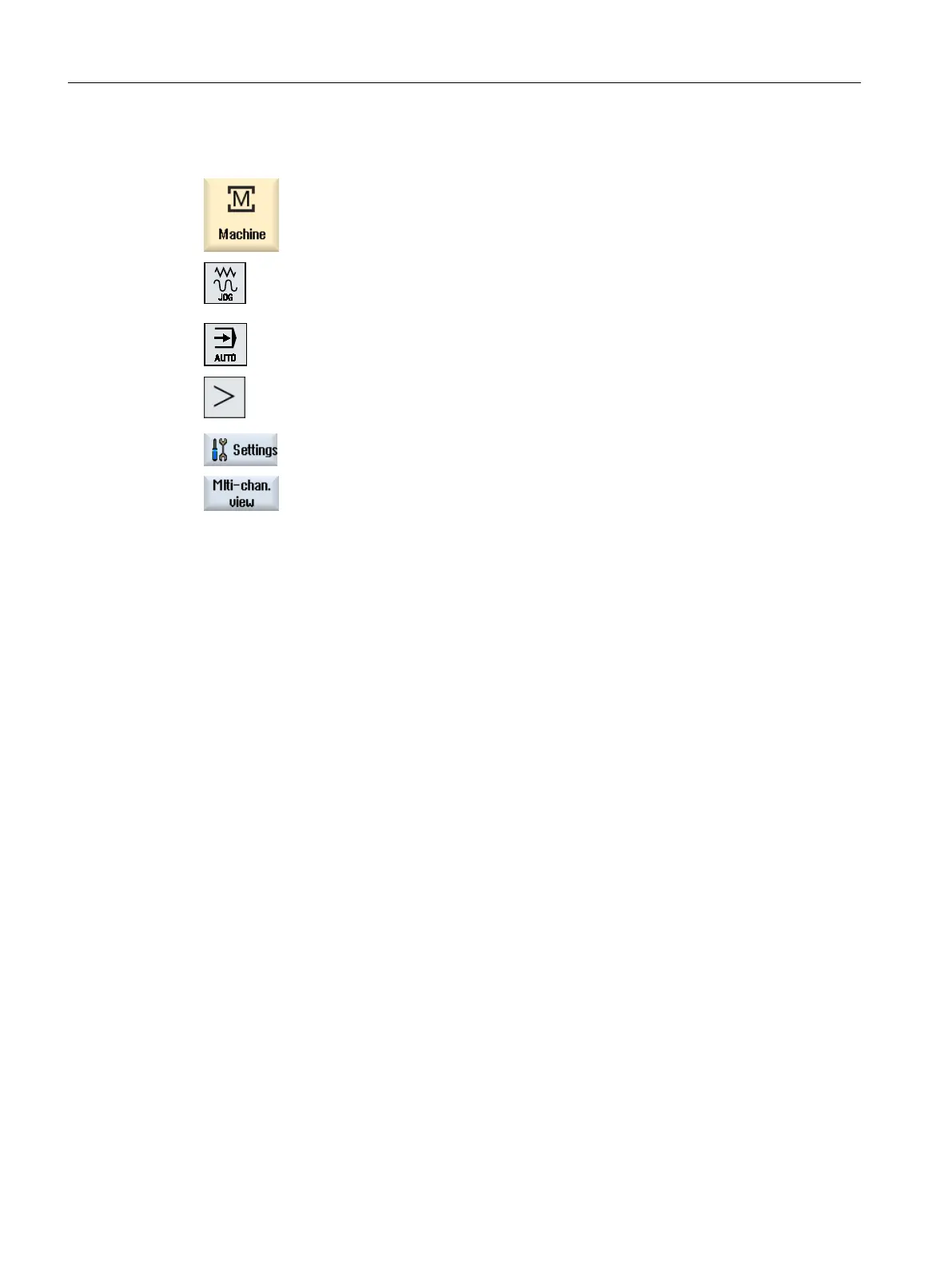 Page #666 background image