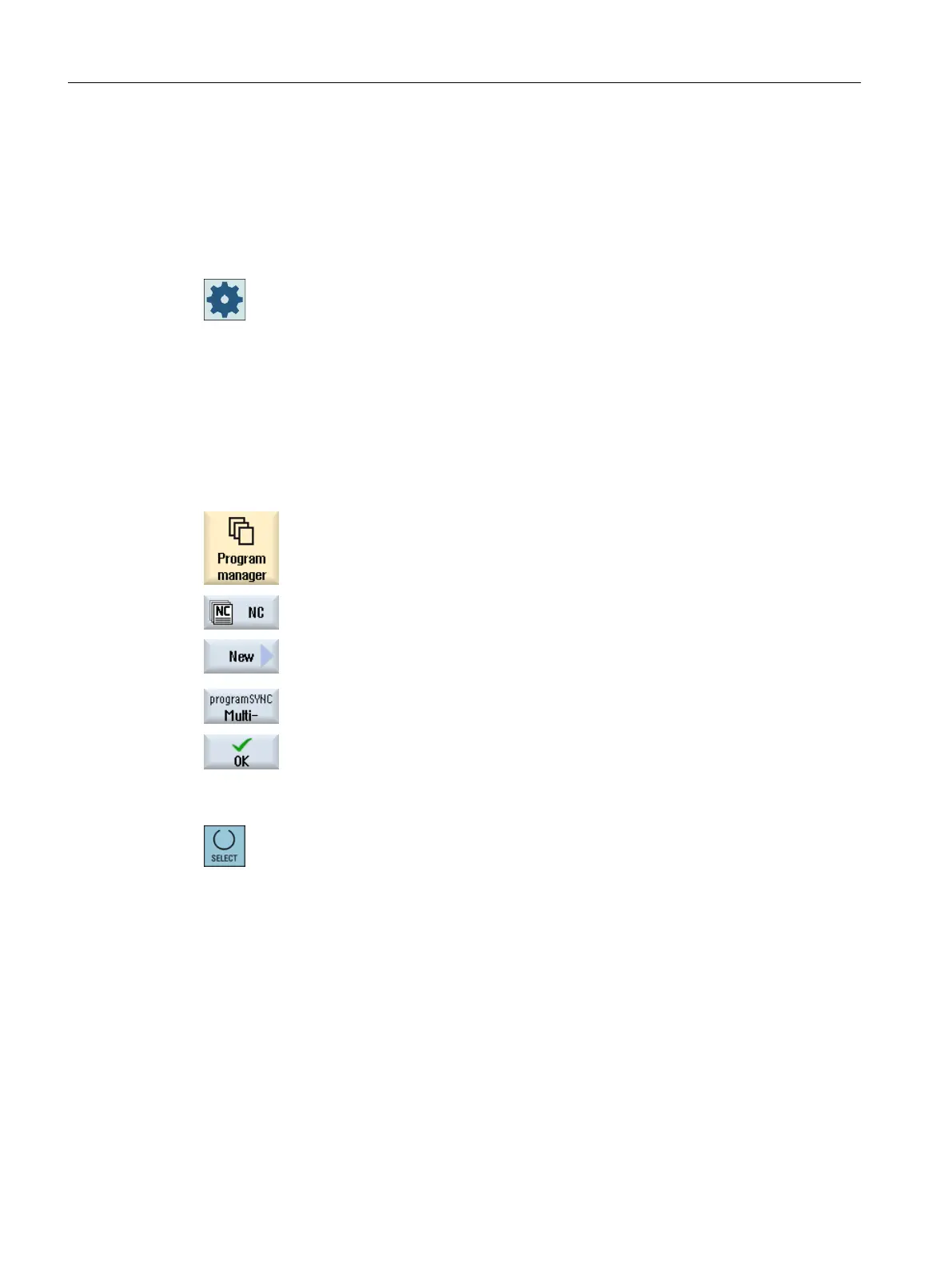 Page #668 background image