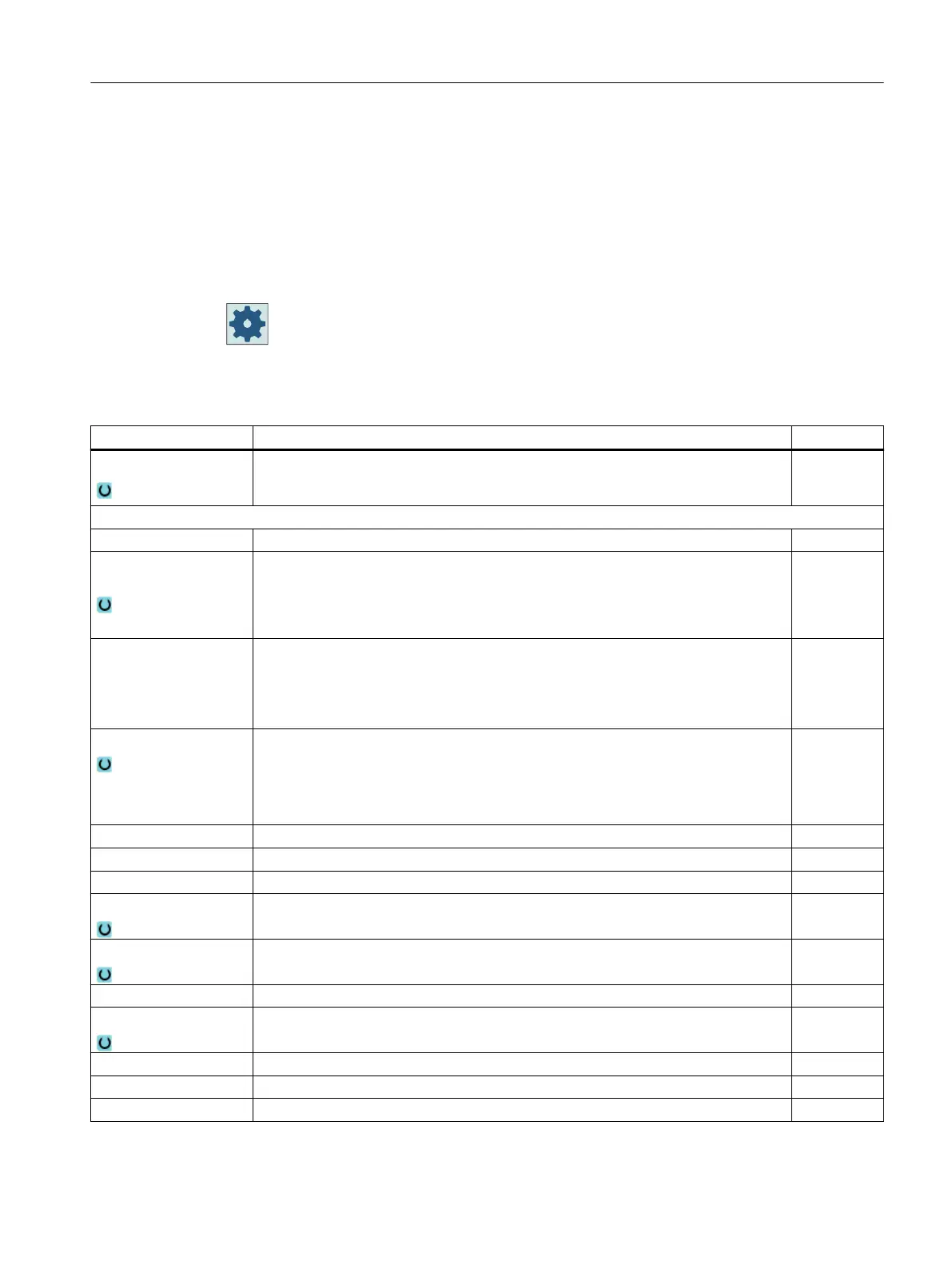 Page #669 background image
