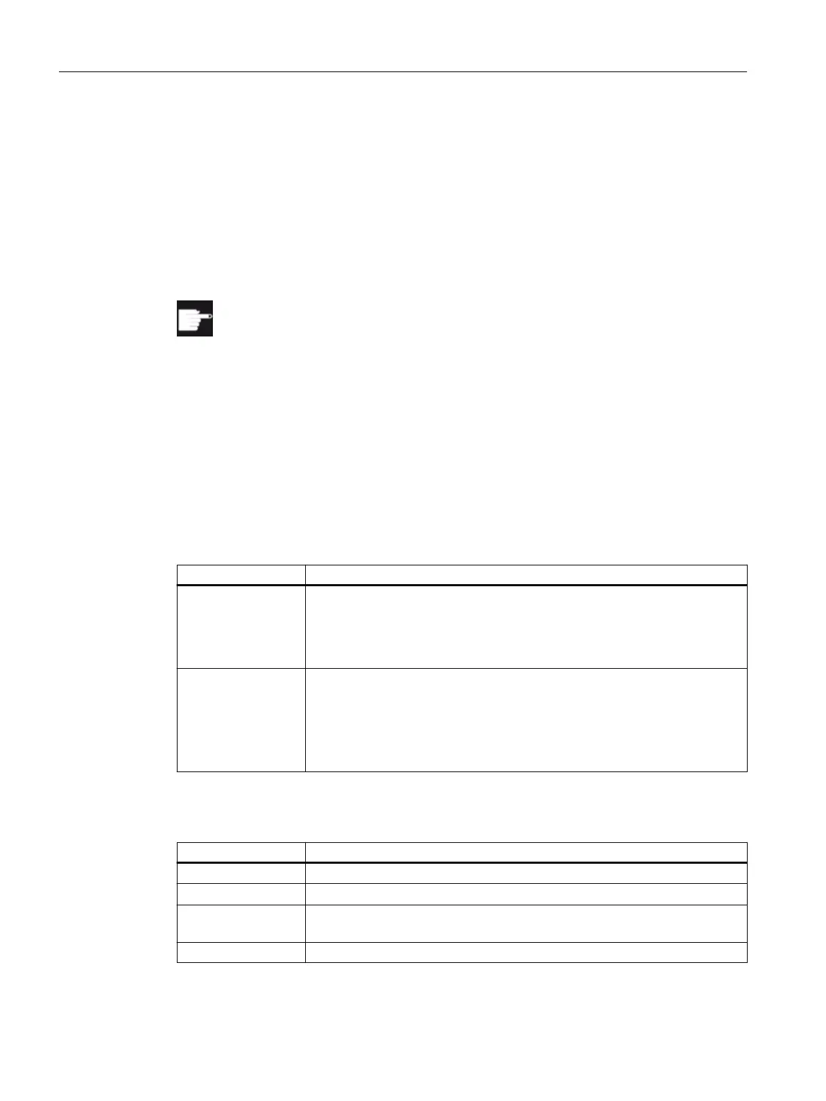 Page #672 background image