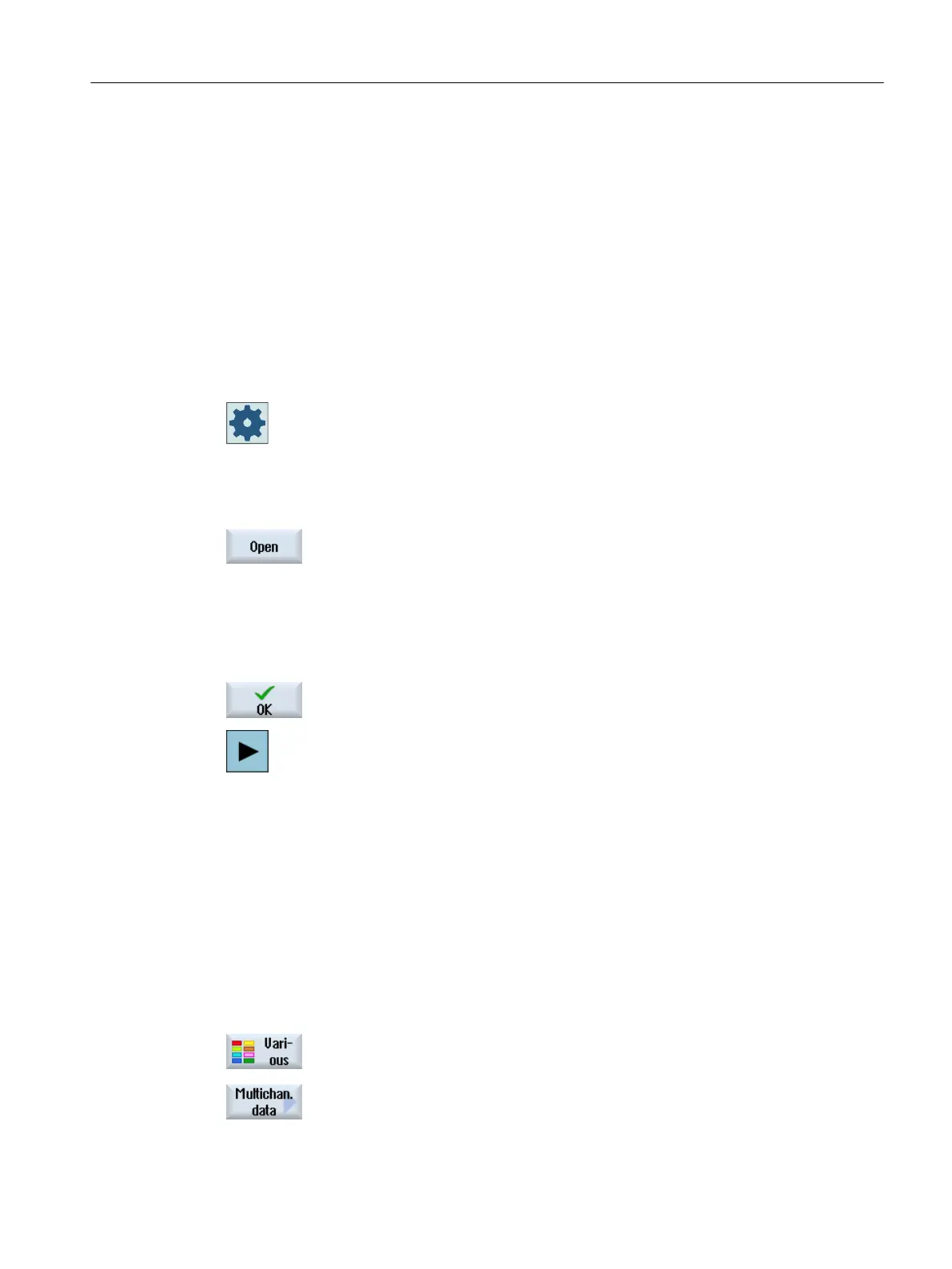 Page #675 background image