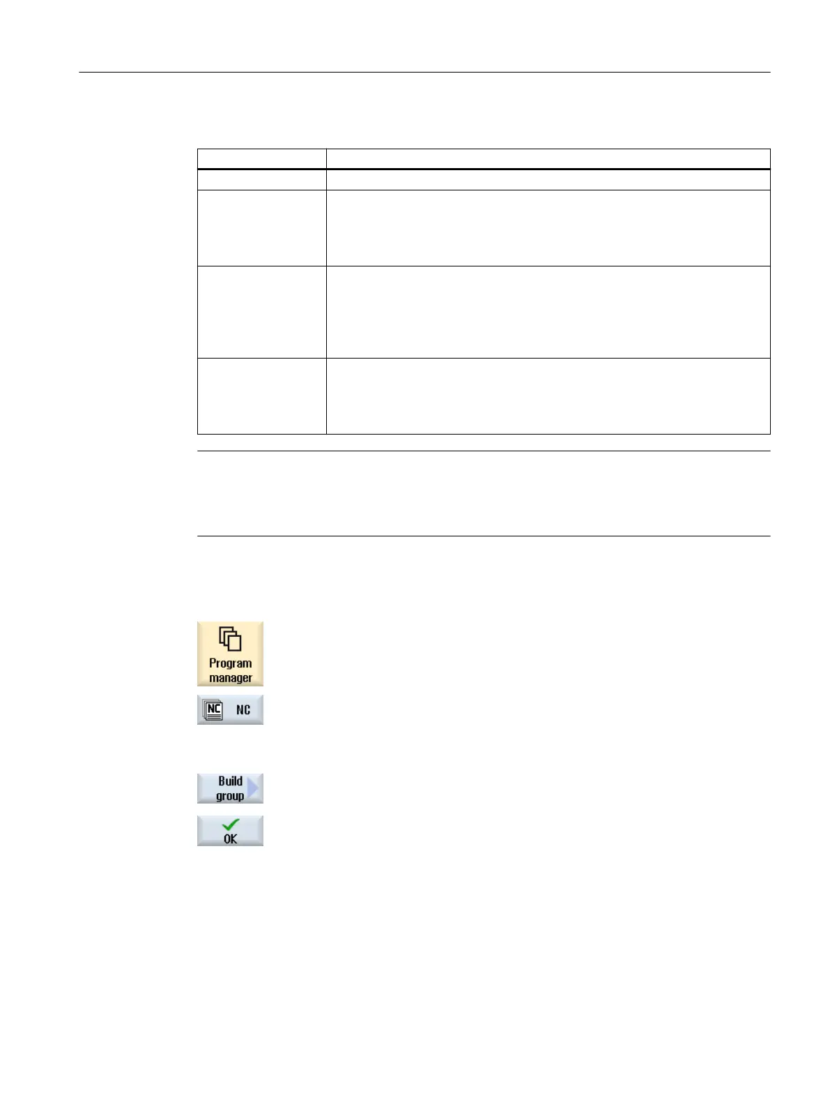 Page #685 background image