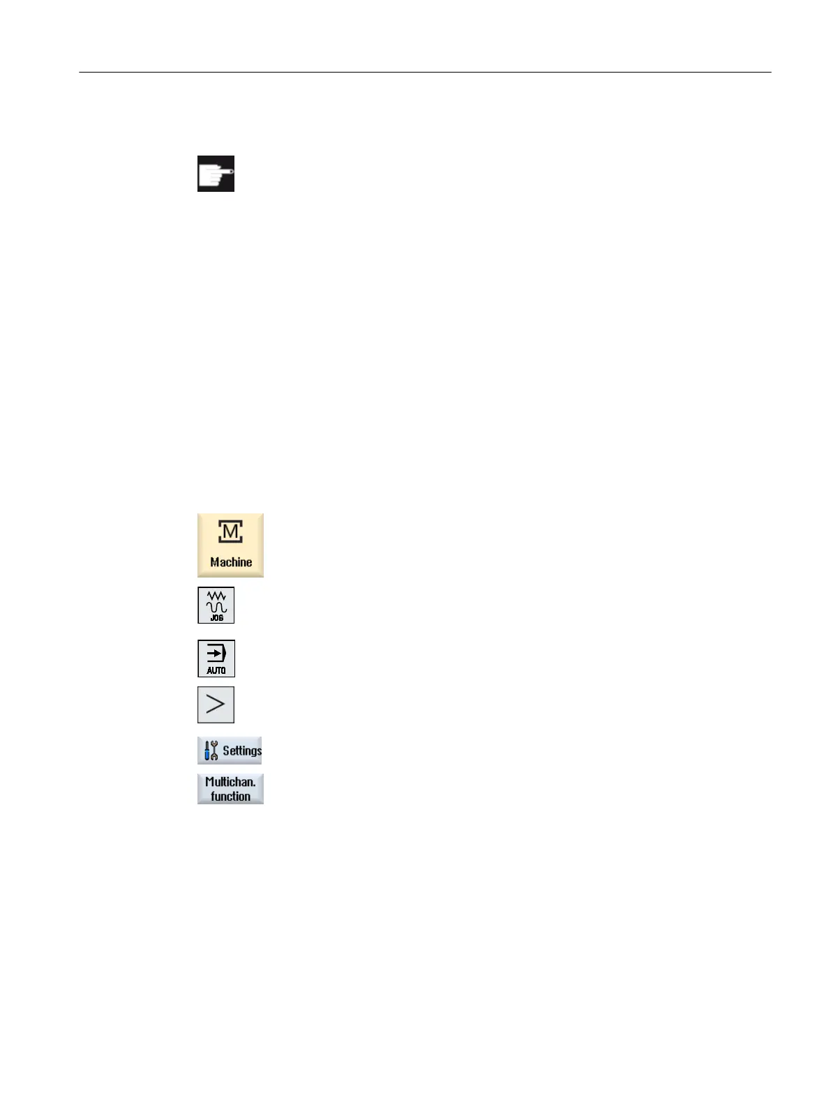 Page #687 background image