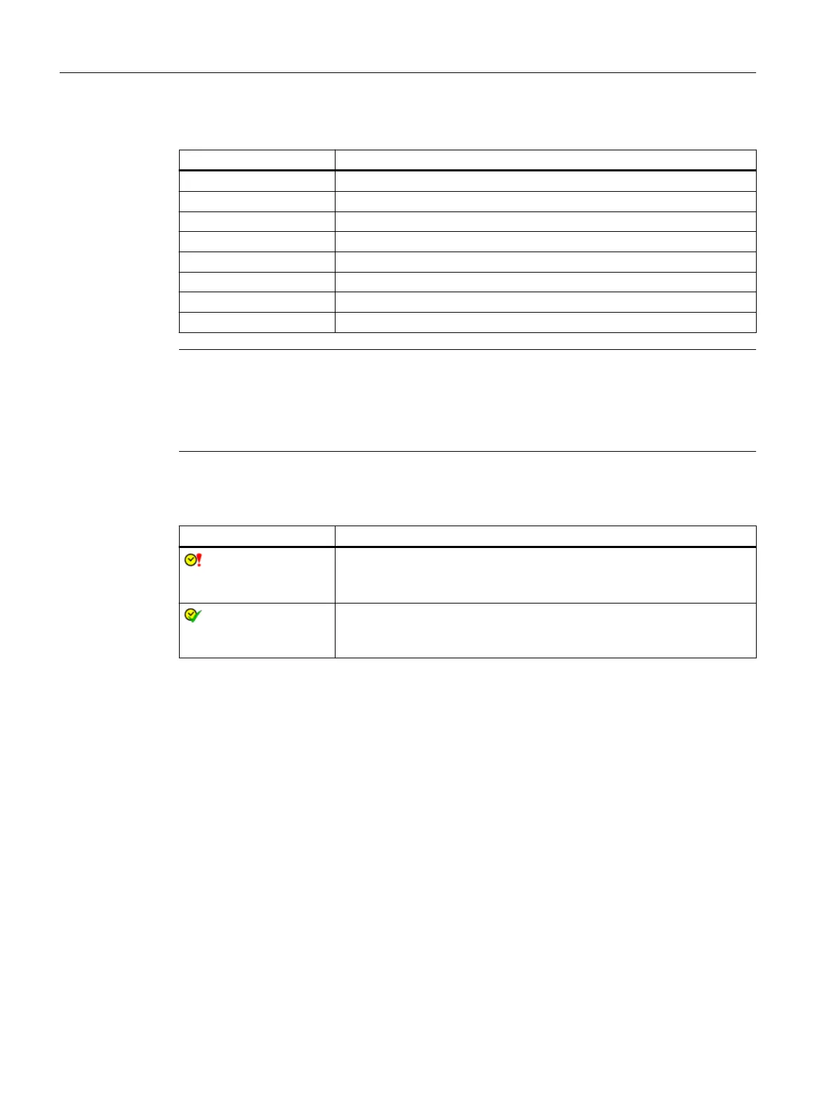 Page #688 background image