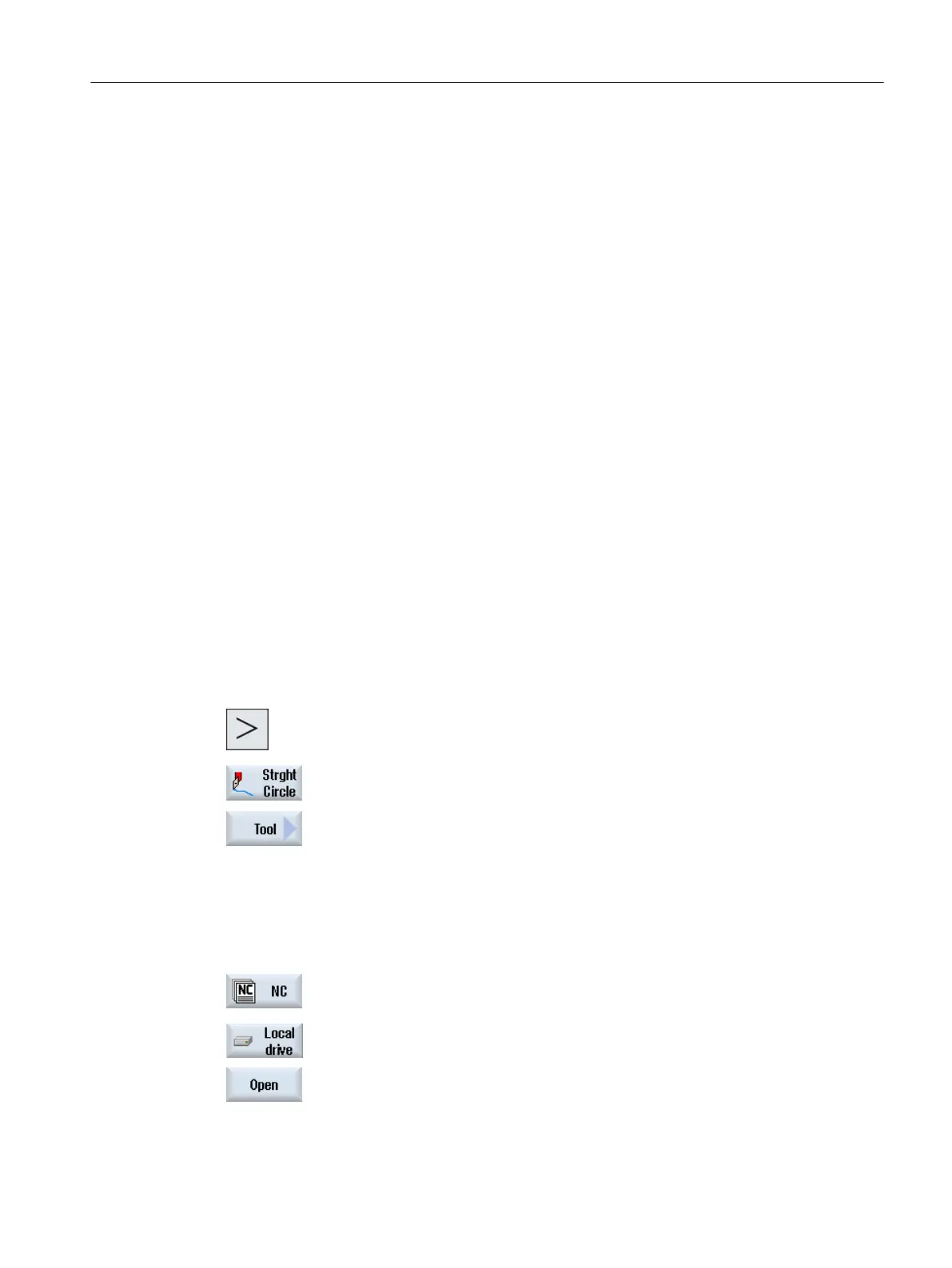 Page #689 background image
