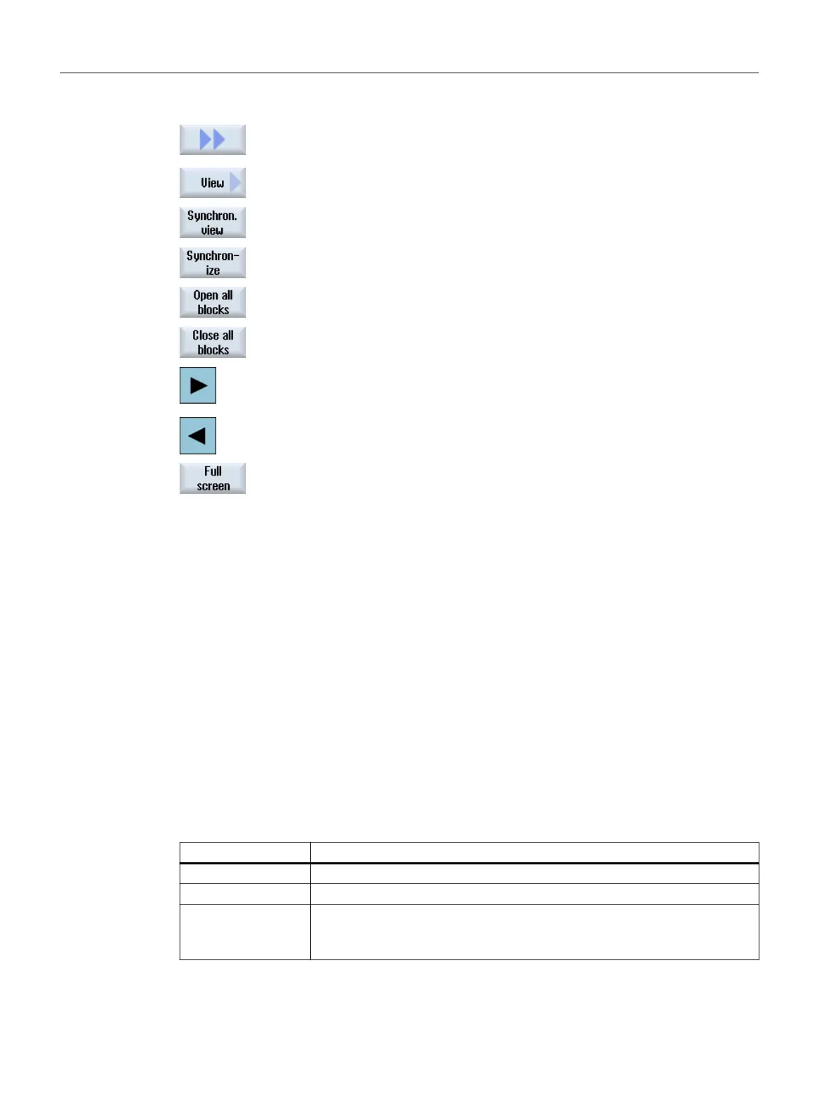 Page #690 background image
