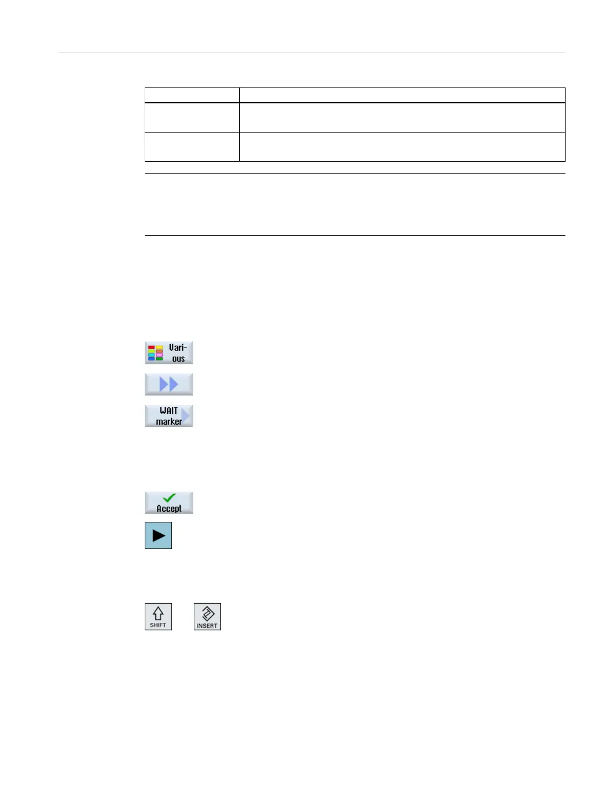 Page #691 background image